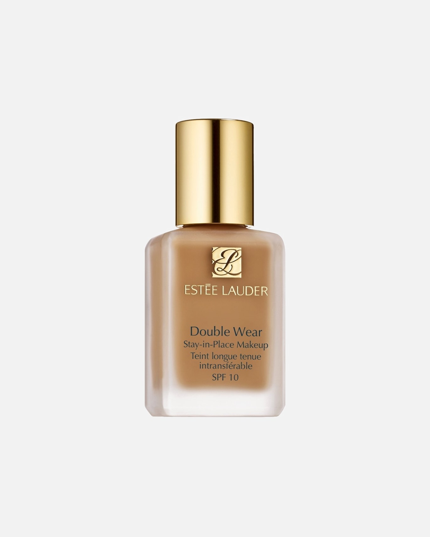 Makiažo pagrindas UnisexEstée LauderDouble WearDouble Wear Stay-In-Place Makeup SPF 10, 15ml3C2 Pebble