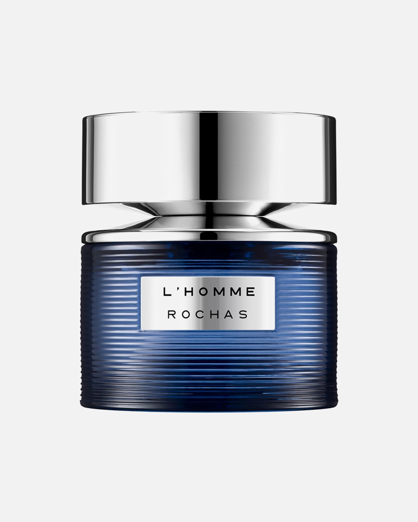 Tualetinis vanduo VyramsRochasL'Homme40 ml