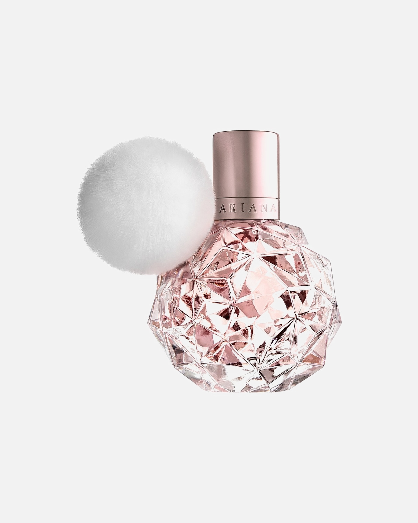 Parfumuotas vanduo MoterimsAriana GrandeAri30 ml