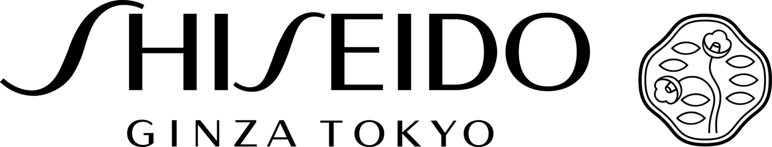 Į Shiseido prekes