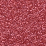 CANDIED COPPER