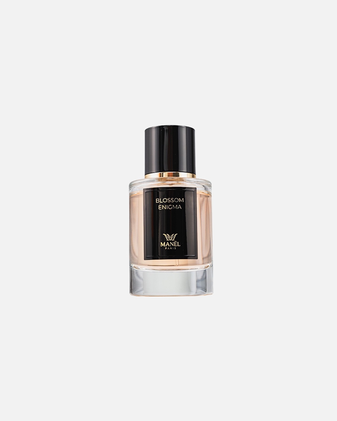Kvepalai UnisexMaison Manël ParisDefault Brand LineBLOSSOM ENIGMA50 ml