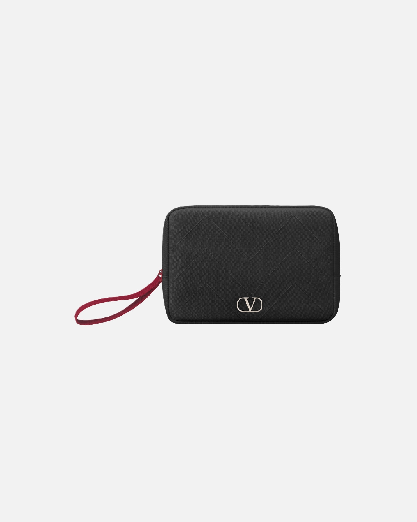 Perkant VALENTINO vyriškus gaminius už 110 € ir daugiau - DOVANA VALENTINO UOMO kosmetinė.