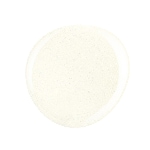 #672 Moonstone