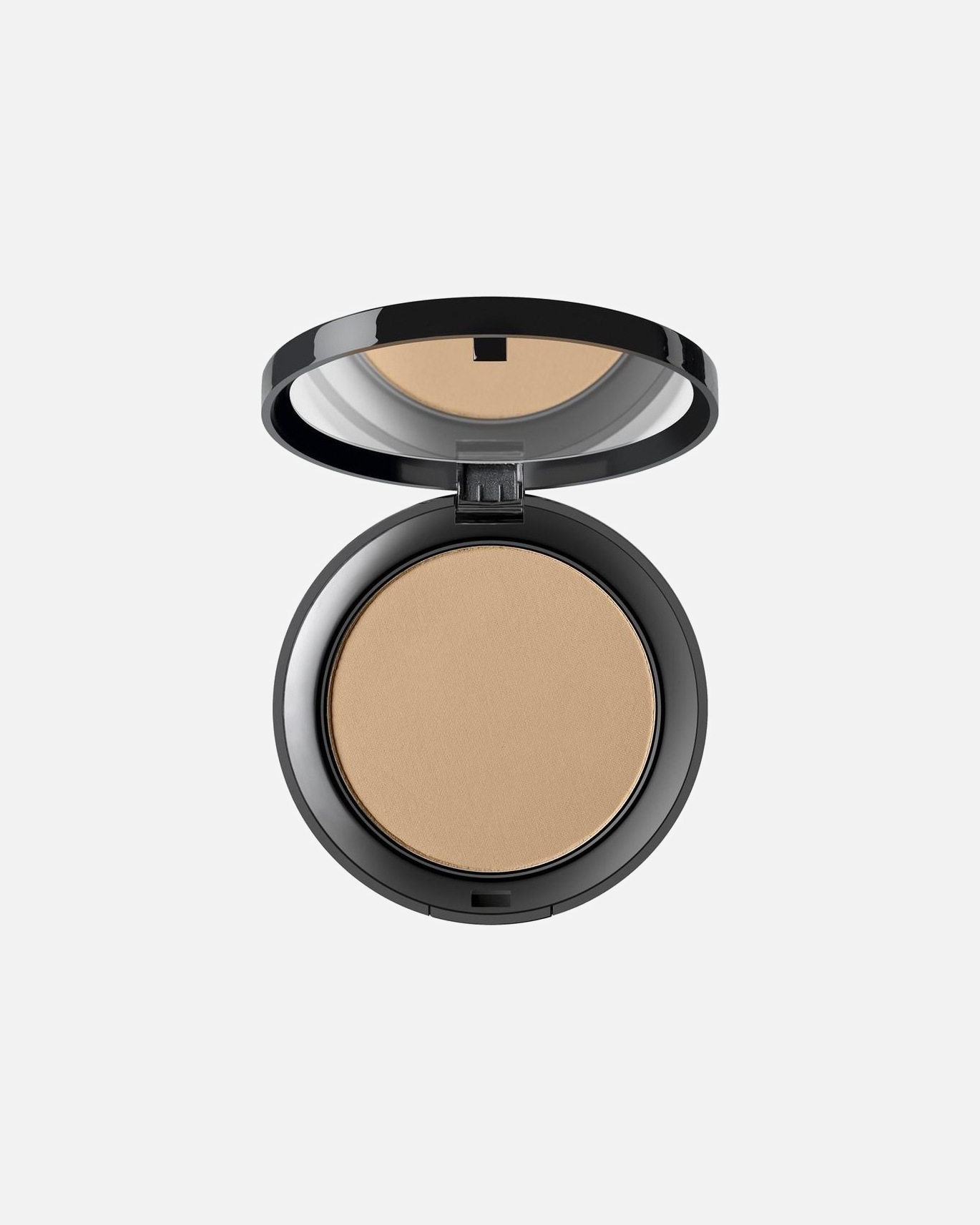 Kompaktinė pudra UnisexARTDECOHigh Definition Compact Powder PromoNr. 6 - Soft Fawn