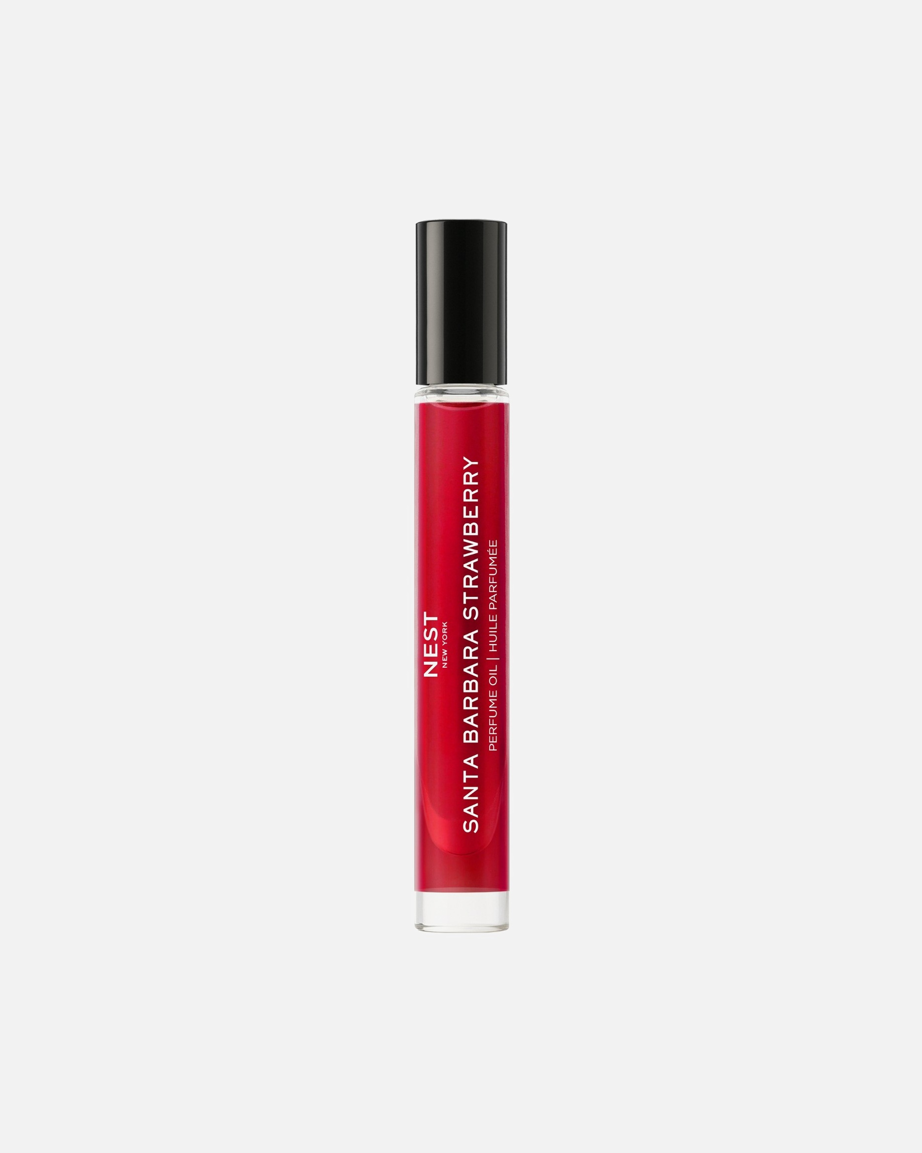 Kvepalai MoterimsNEST NEW YORKSanta Barbara StrawberrySanta Barbara Strawberry Rollerball6 ml