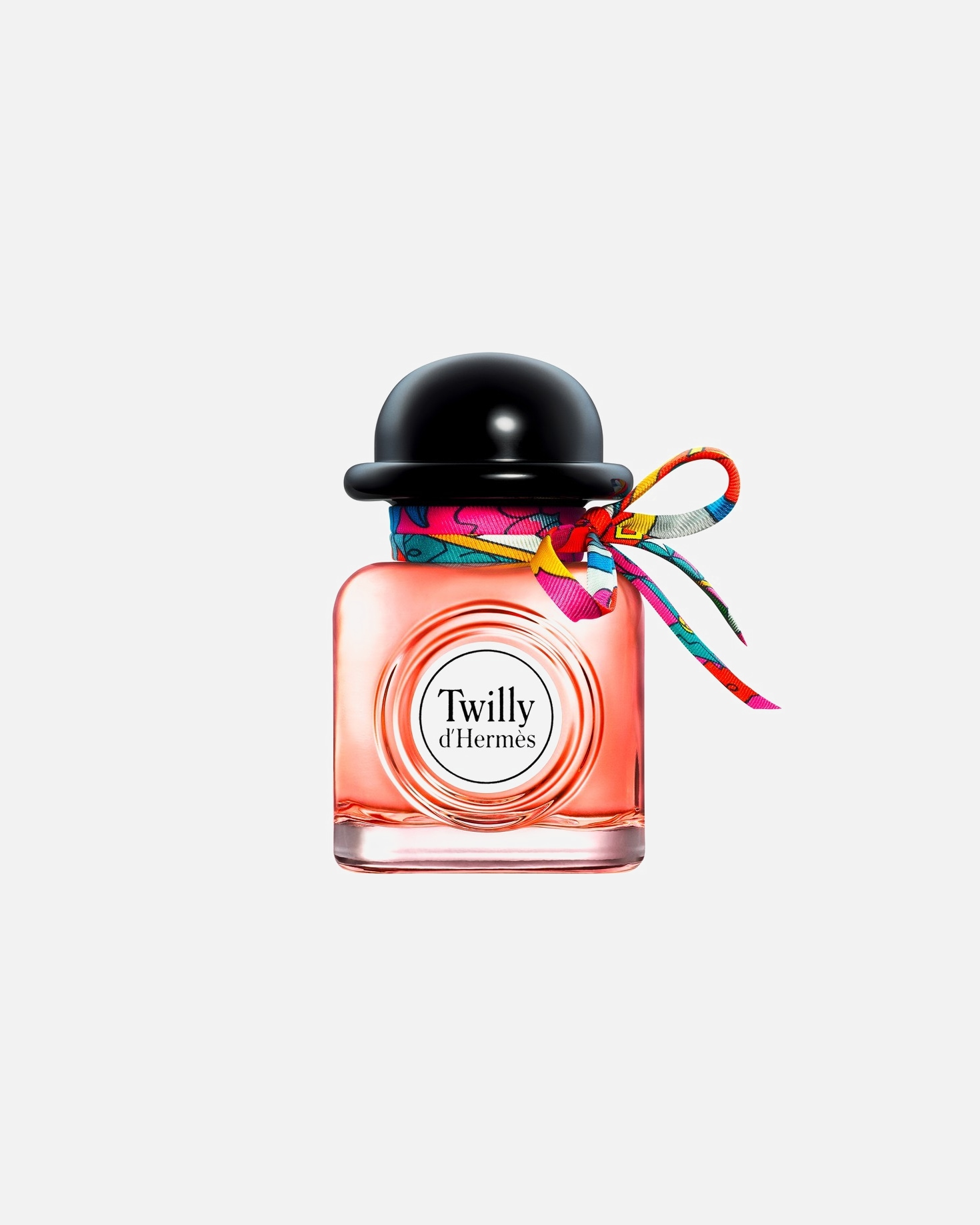 Parfumuotas vanduo MoterimsHERMÈSTwilly d’HermèsTwilly d'Hermès30 ml