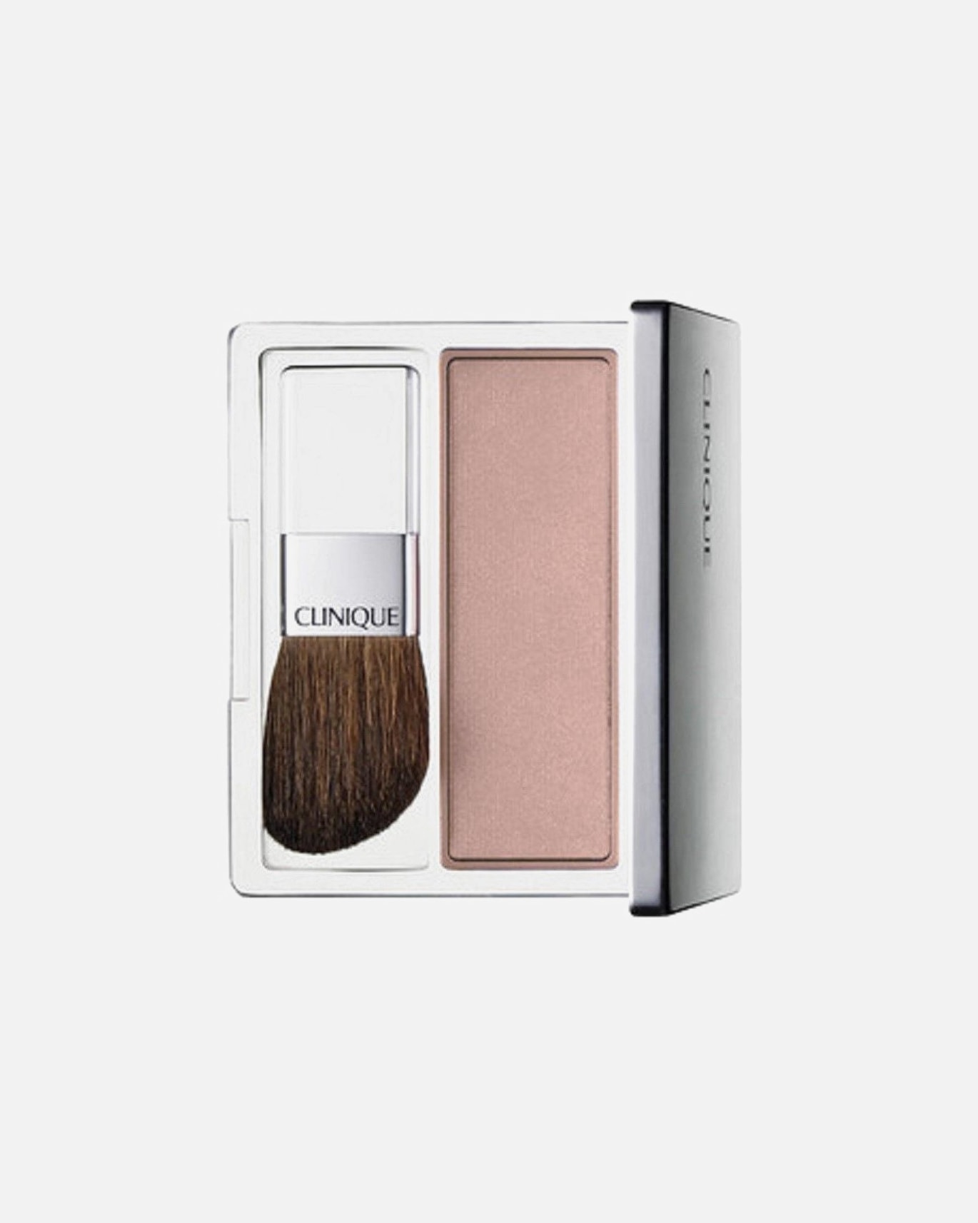Skaistalai, Akių ir skruostų dažai, Lūpų ir skruostų dažai UnisexCliniqueBlushing Blush Powder BlushNr. 120 - Bashful Blush