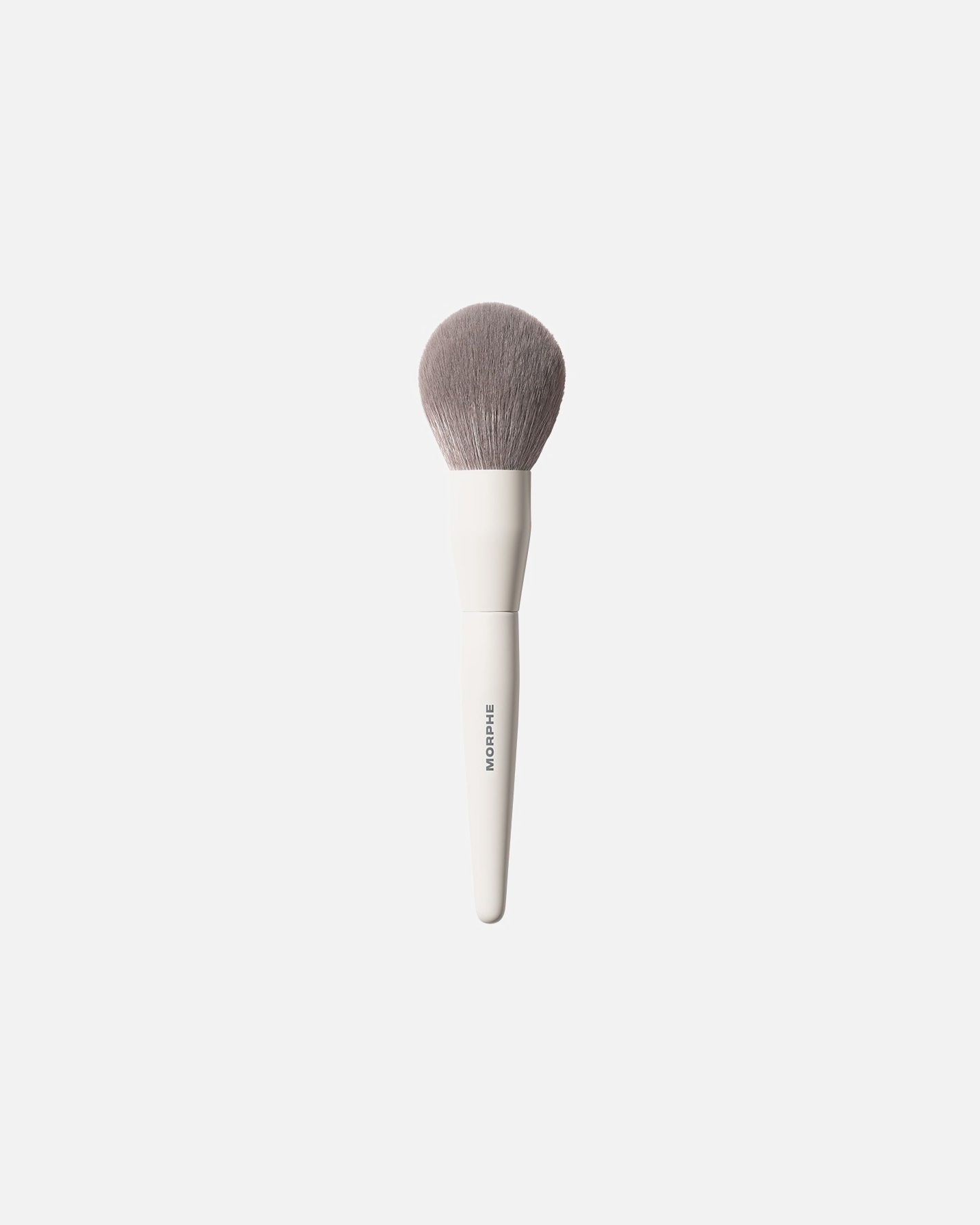 Pudros šepetėlis UnisexMorpheM161 LARGE ROUNDED POWDER BRUSH1 Piece