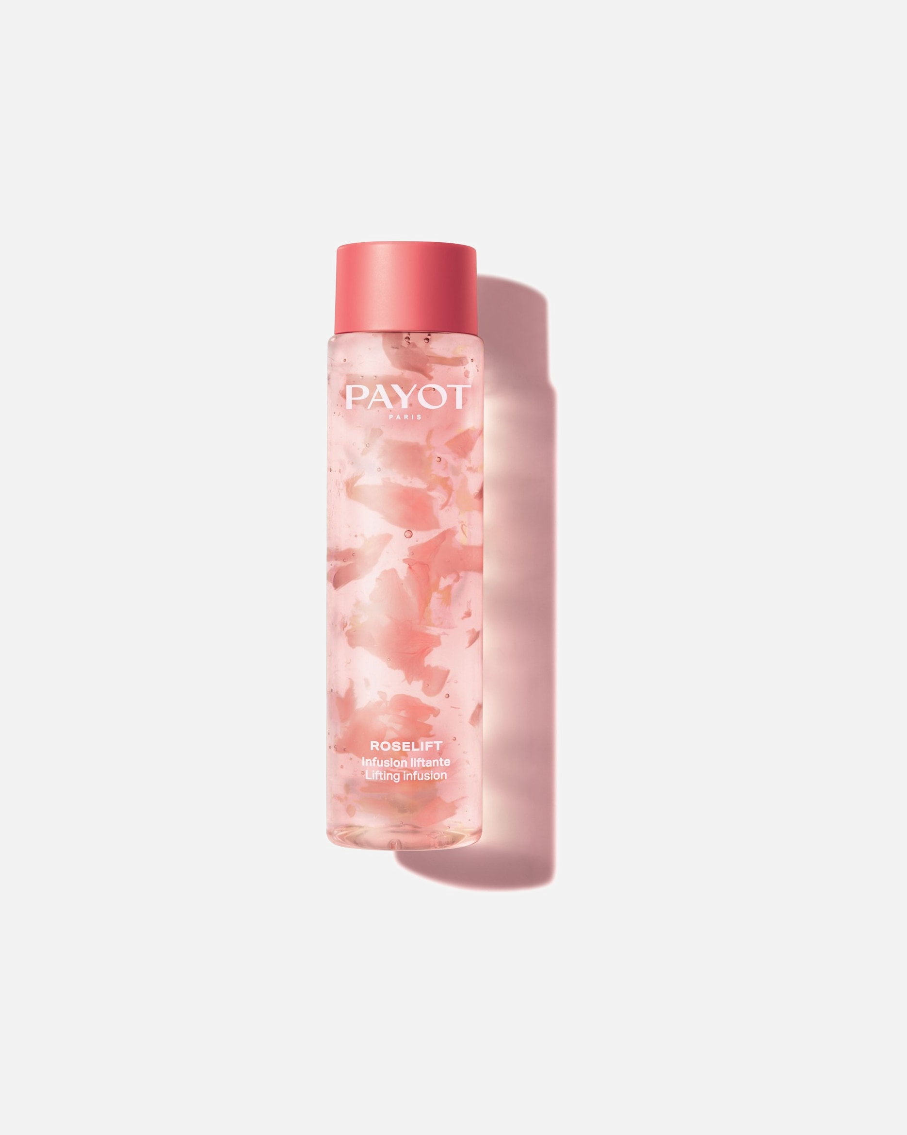 Veido kremas UnisexPayotRoseliflt Lifting Infusion125 ml