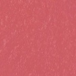 Nr. 510 Talk Is Cheap