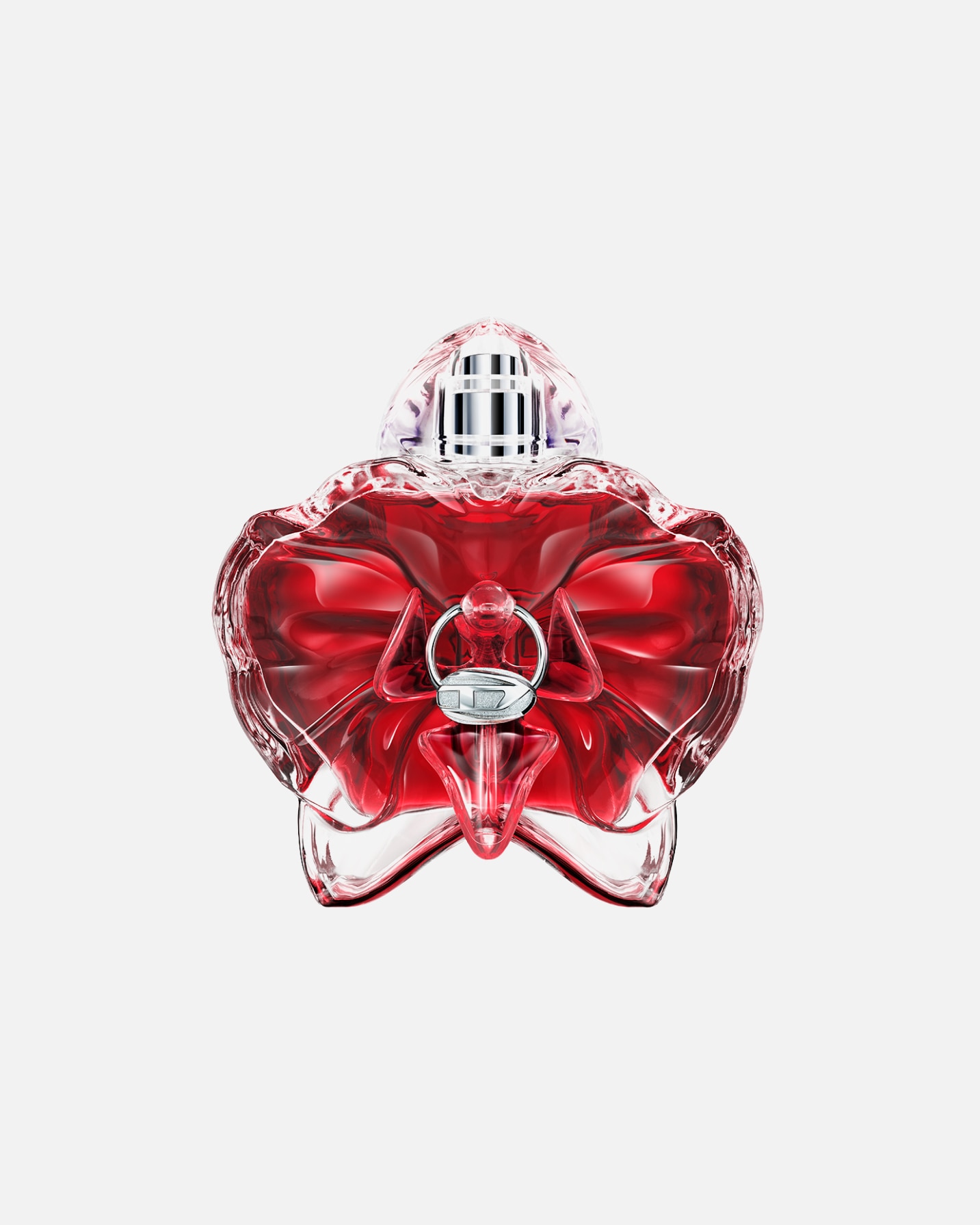 Kvepalai MoterimsDieselOnly desireFloral80 ml