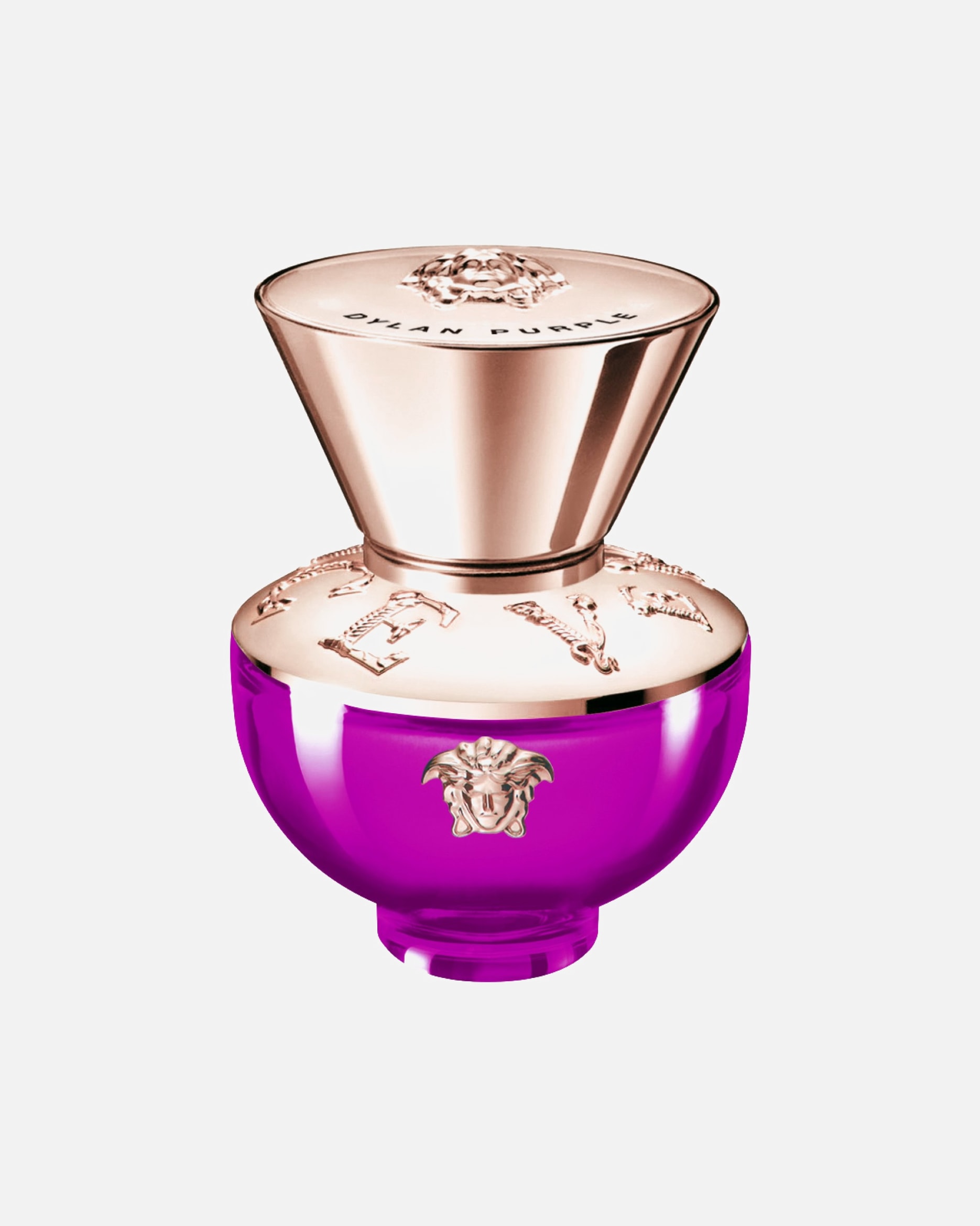 Parfumuotas vanduo MoterimsVersaceDylan Purple30 ml
