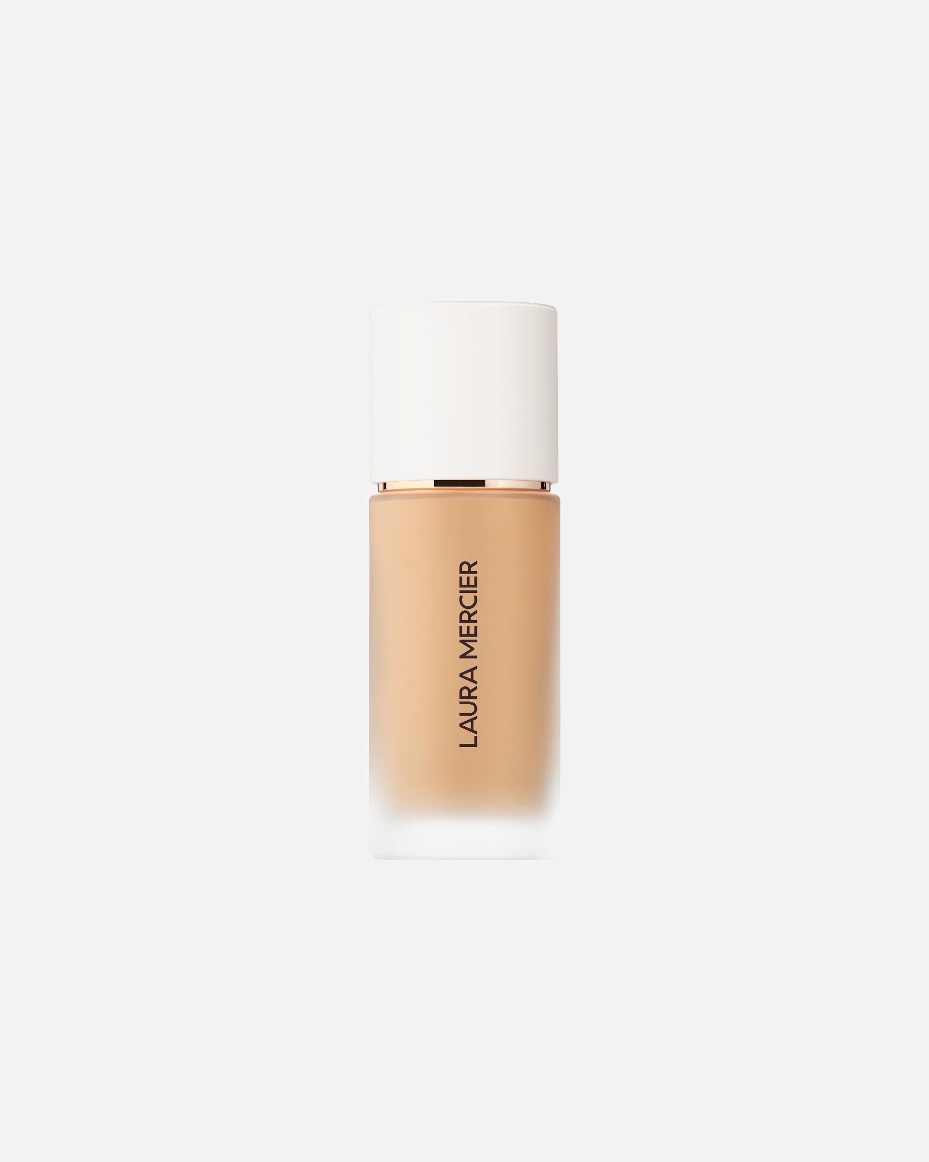 Makiažo pagrindas MoterimsLaura MercierREAL FLAWLESS FOUNDATION3W1 DUSK