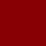 BERRY GLOW