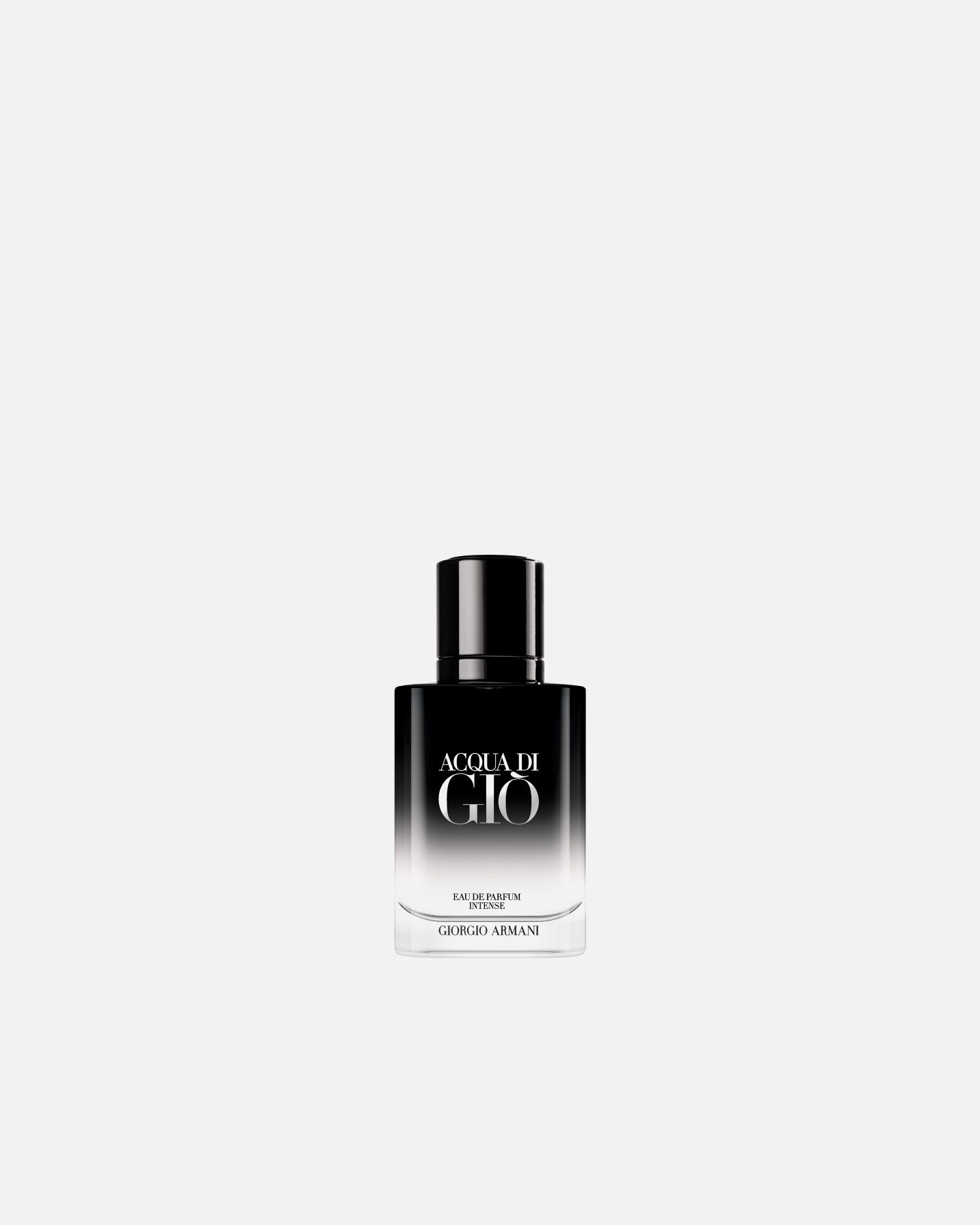Parfumuotas vanduo VyramsArmaniAcqua di GiòEau de Parfum Intense30 ml