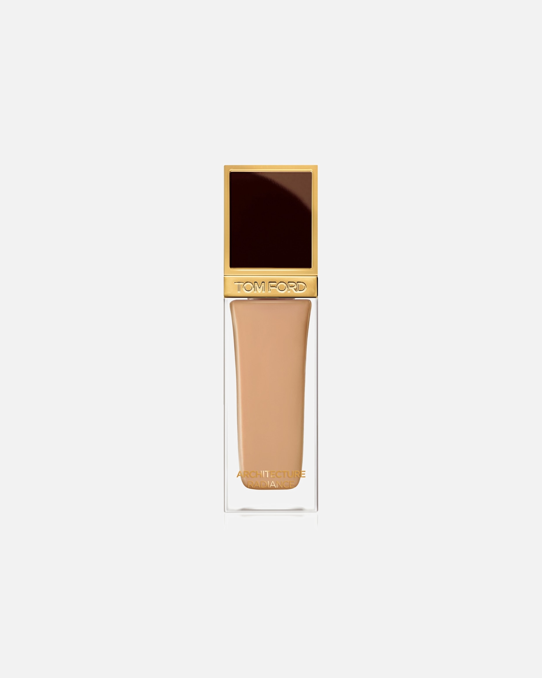 Makiažo pagrindas UnisexTOM FORDArchitecture Radiance Hydrating Foundation SPF5022 - NATURAL
