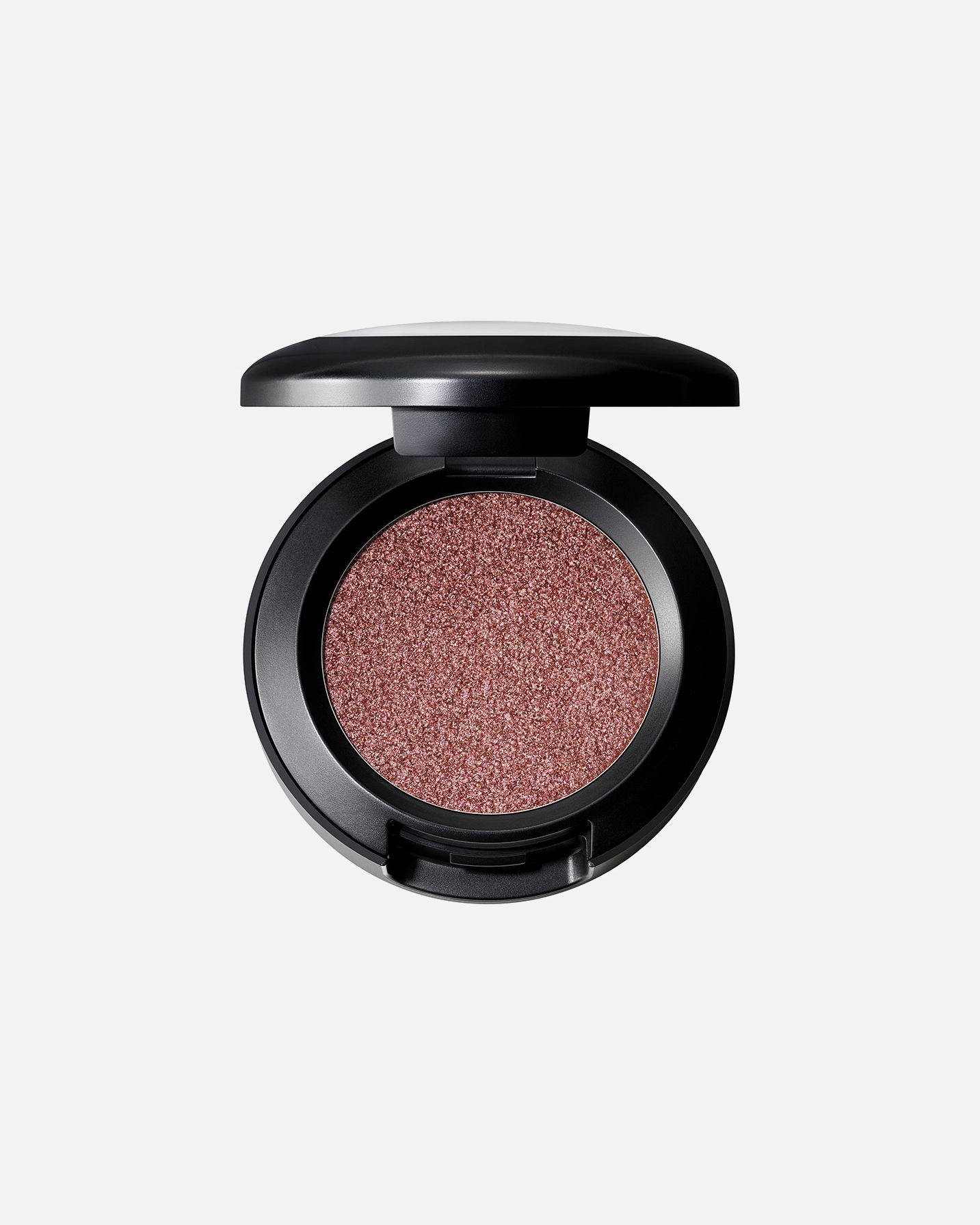 Akių šešėliai, Paletė UnisexMACDazzleshadowMAC Dazzleshadow Glitter Single Eye Shadow Compact02 - DREAMY BEAMS