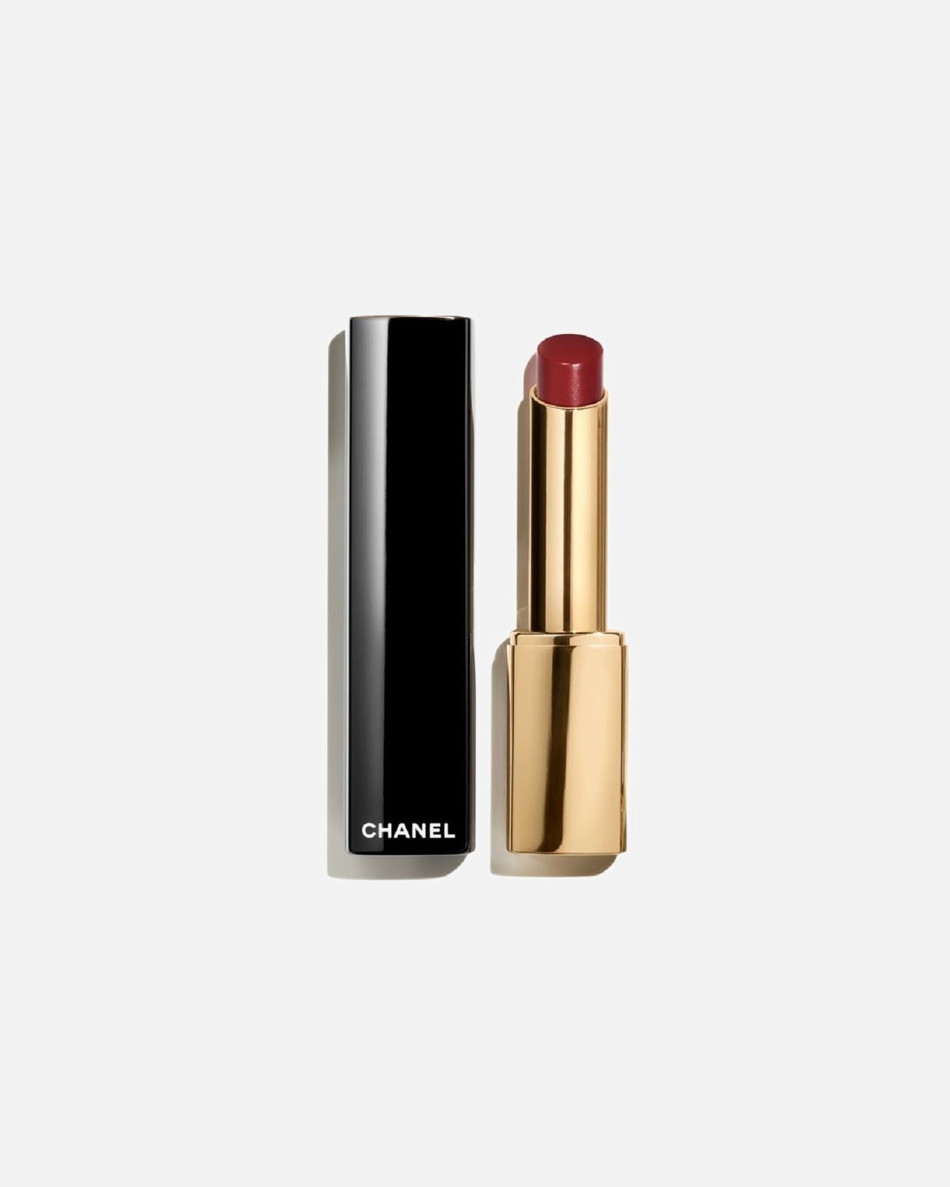 Lūpų dažai UnisexCHANELROUGE ALLURERouge Allure L'ExtraitNR. 868 ROUGE EXCESSIF