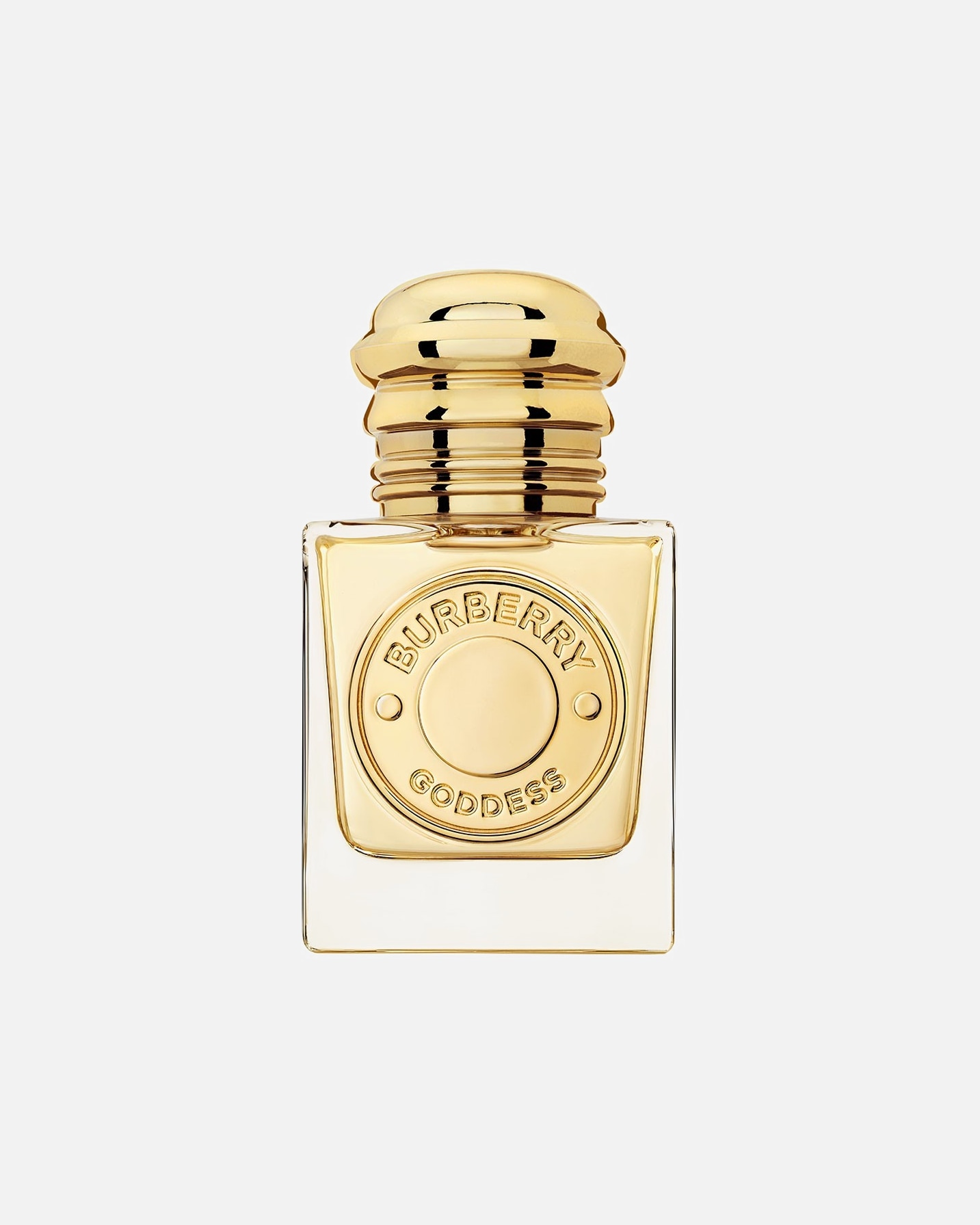 Parfumuotas vanduo MoterimsBURBERRYBurberry GoddessEau De Parfum30 ml
