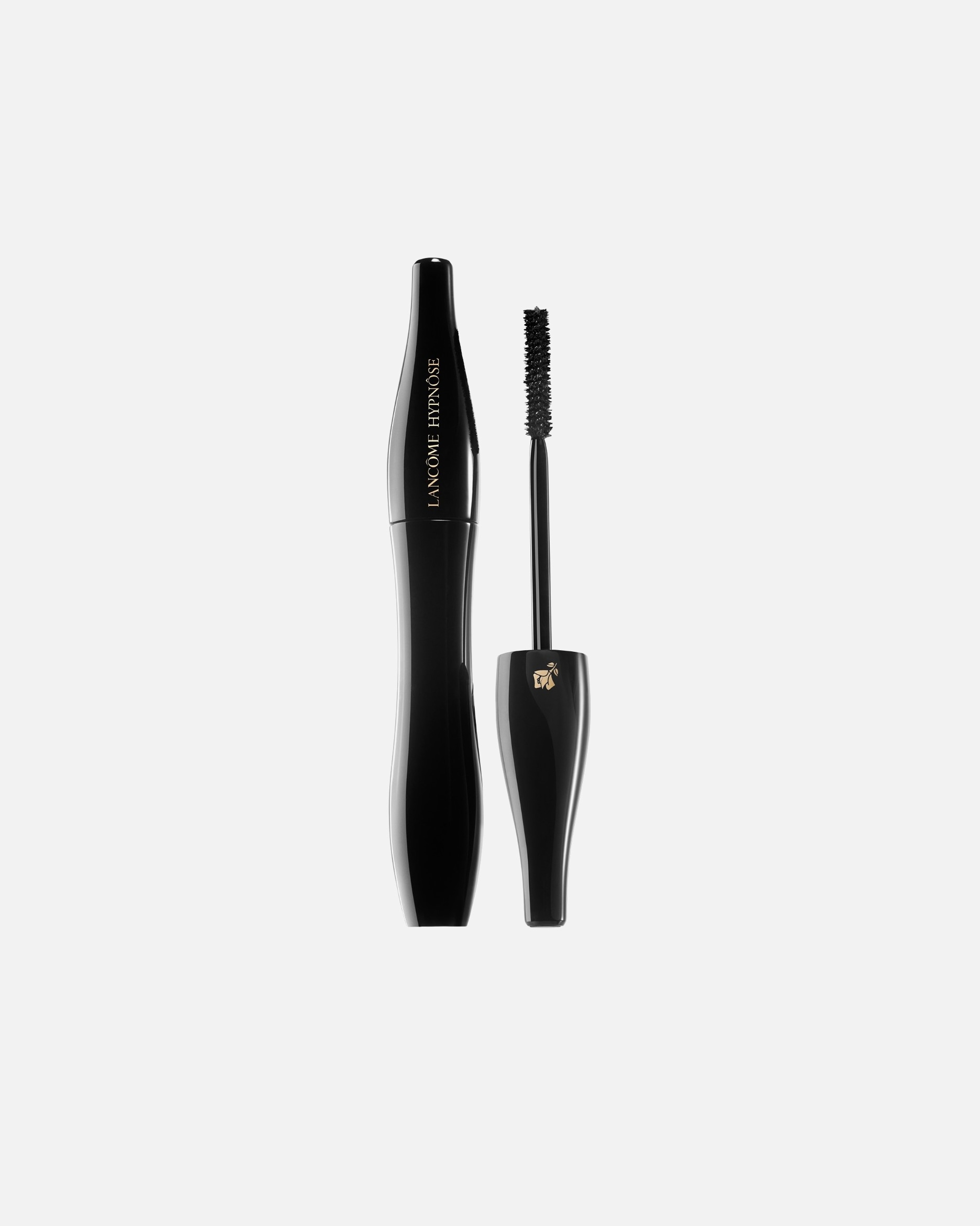 Blakstienų tušas UnisexLancômeHypnôse Mascara001 Noir