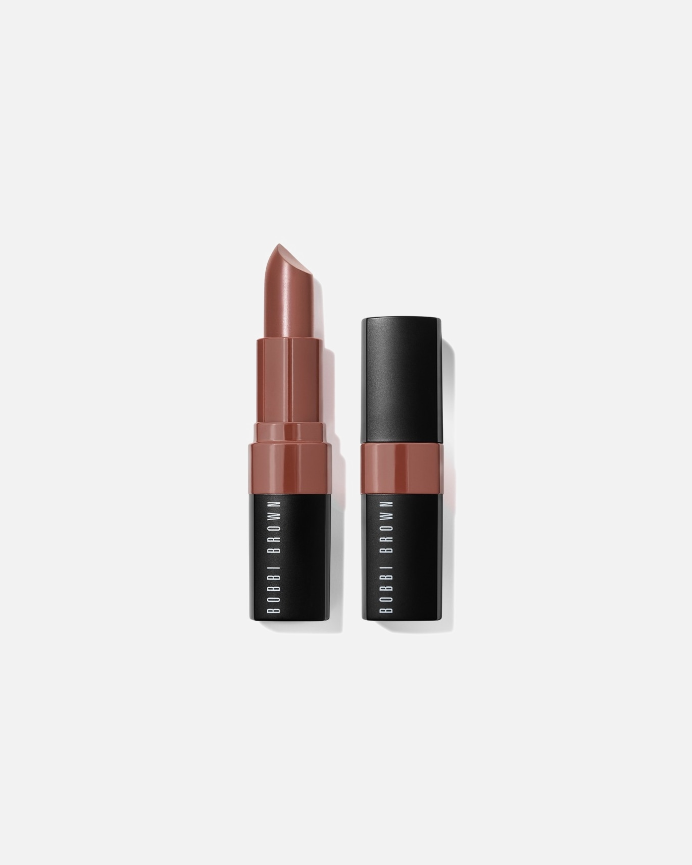 Lūpų dažai UnisexBobbi BrownCrushed Lip ColorCocoa