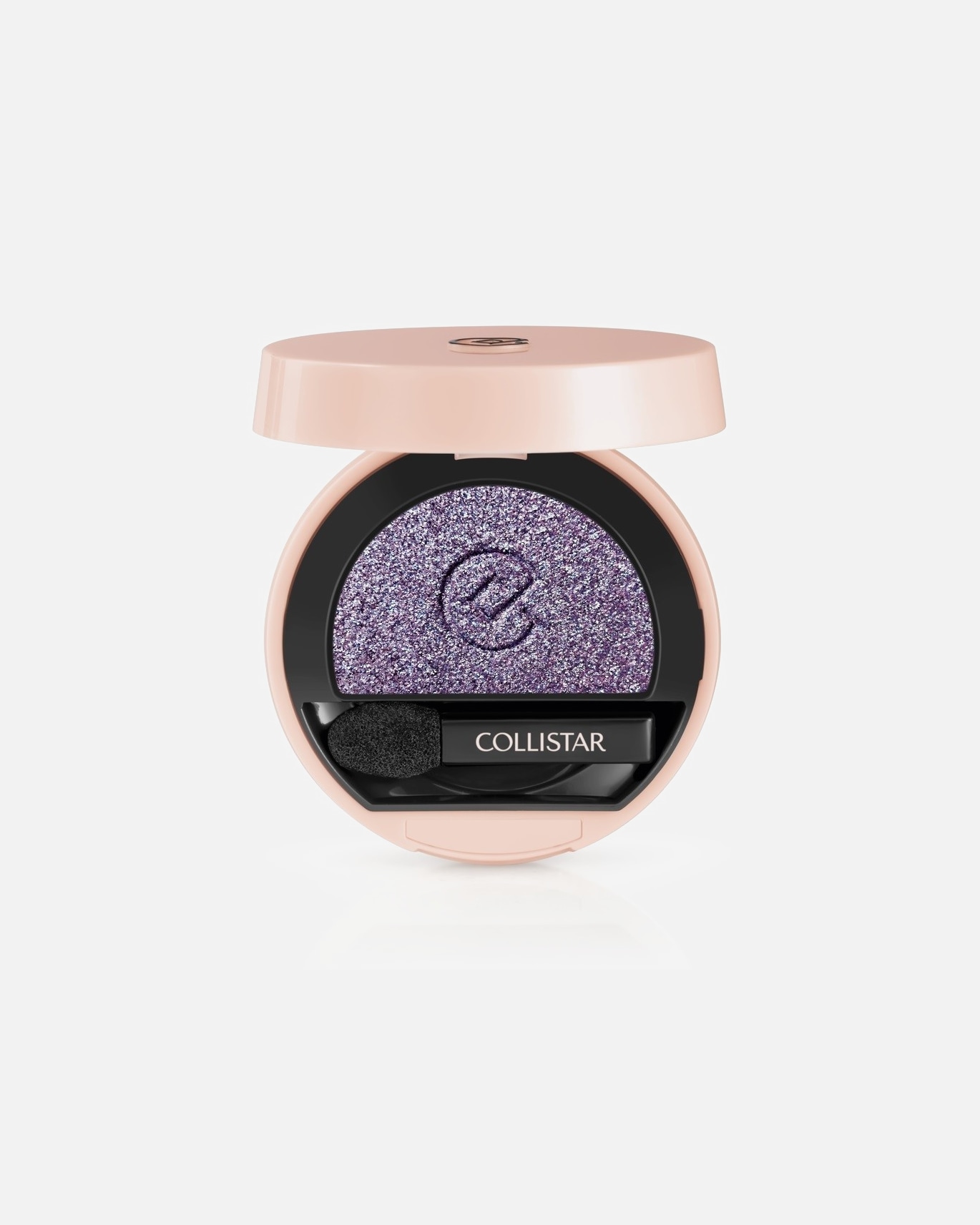 Akių šešėlių bazė UnisexCollistarMake-upImpeccable Eye ShadowNr. 320
