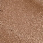 Nr. 32 Beige Neutral