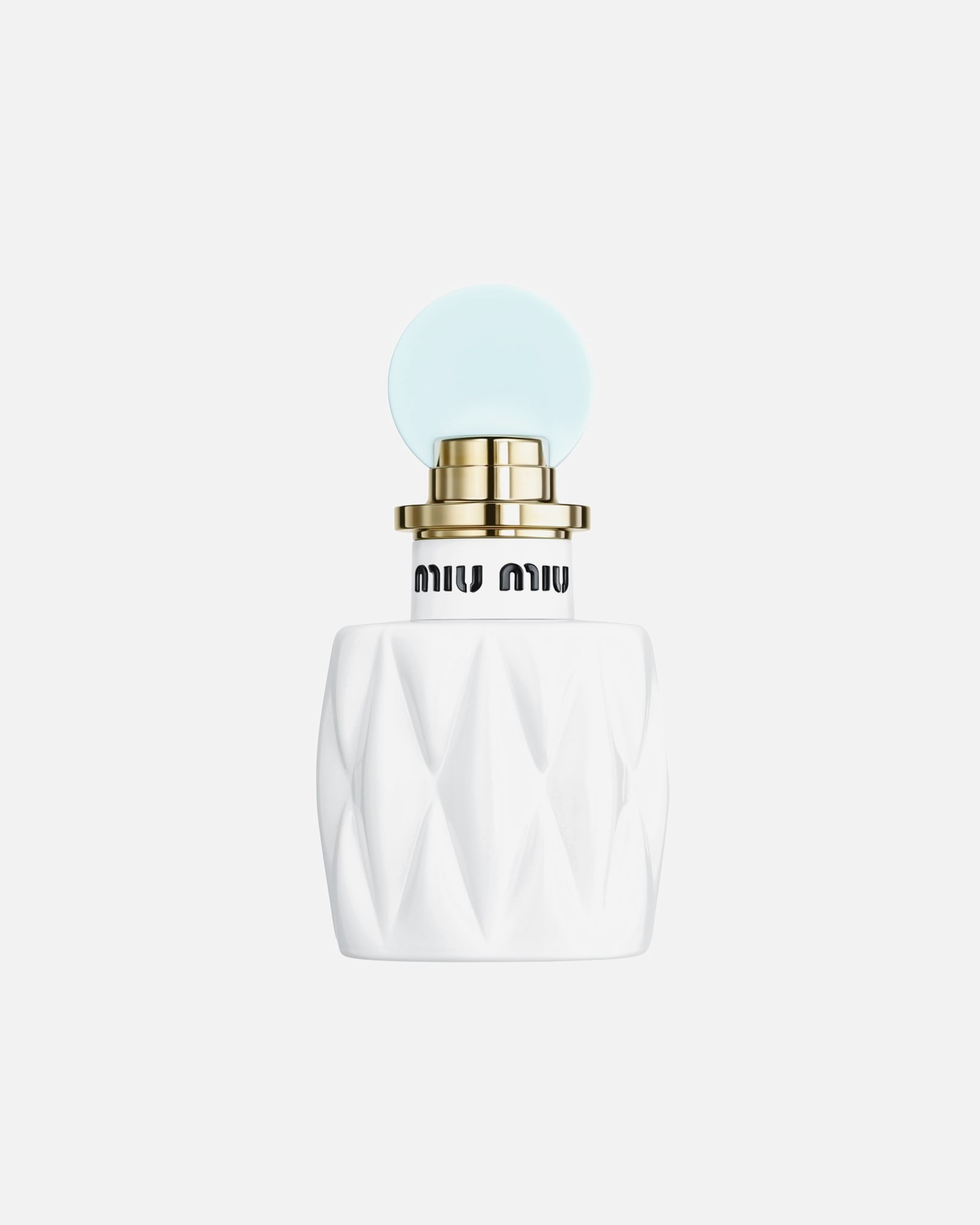 Parfumuotas vanduo MoterimsMiu MiuMiu Miu Miu Miu Fleur de Lait50 ml