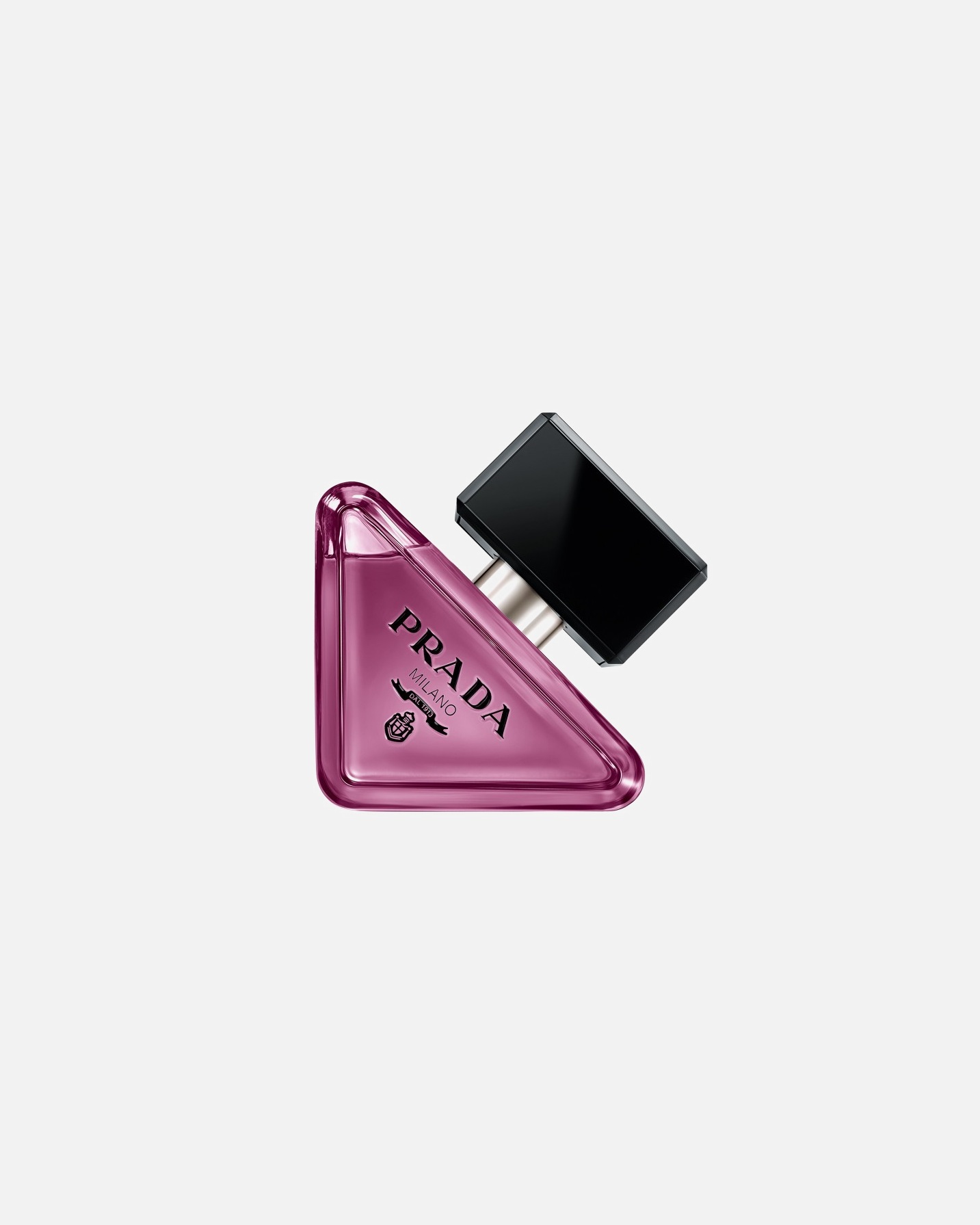 Parfumuotas vanduo MoterimsPradaParadoxeSweet Chemistry30 ml