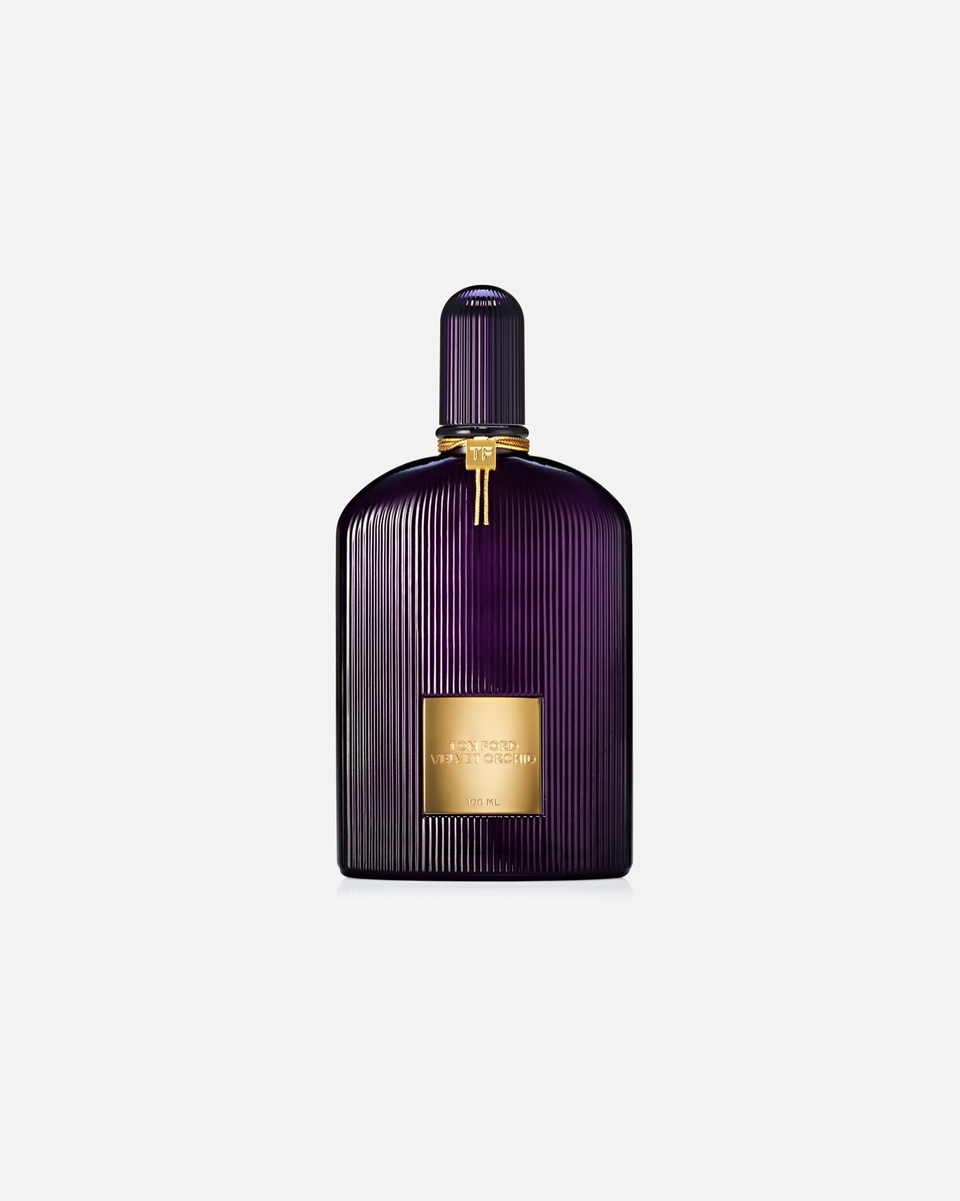 Parfumuotas vanduo UnisexTOM FORDSignatureVelvet Orchid100 ml