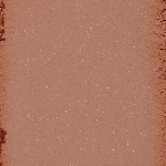 Dark Beige