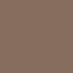 Nr. 003 Brown