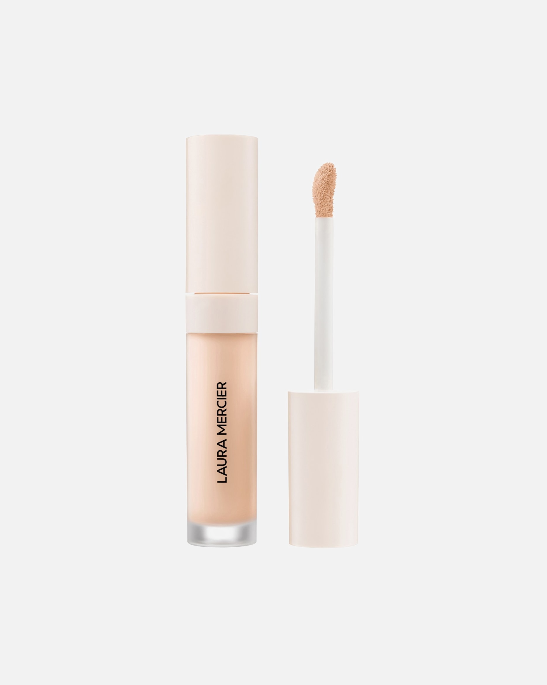 Maskuojamoji priemonė UnisexLaura MercierREAL FLAWLESS CONCEALER2W1