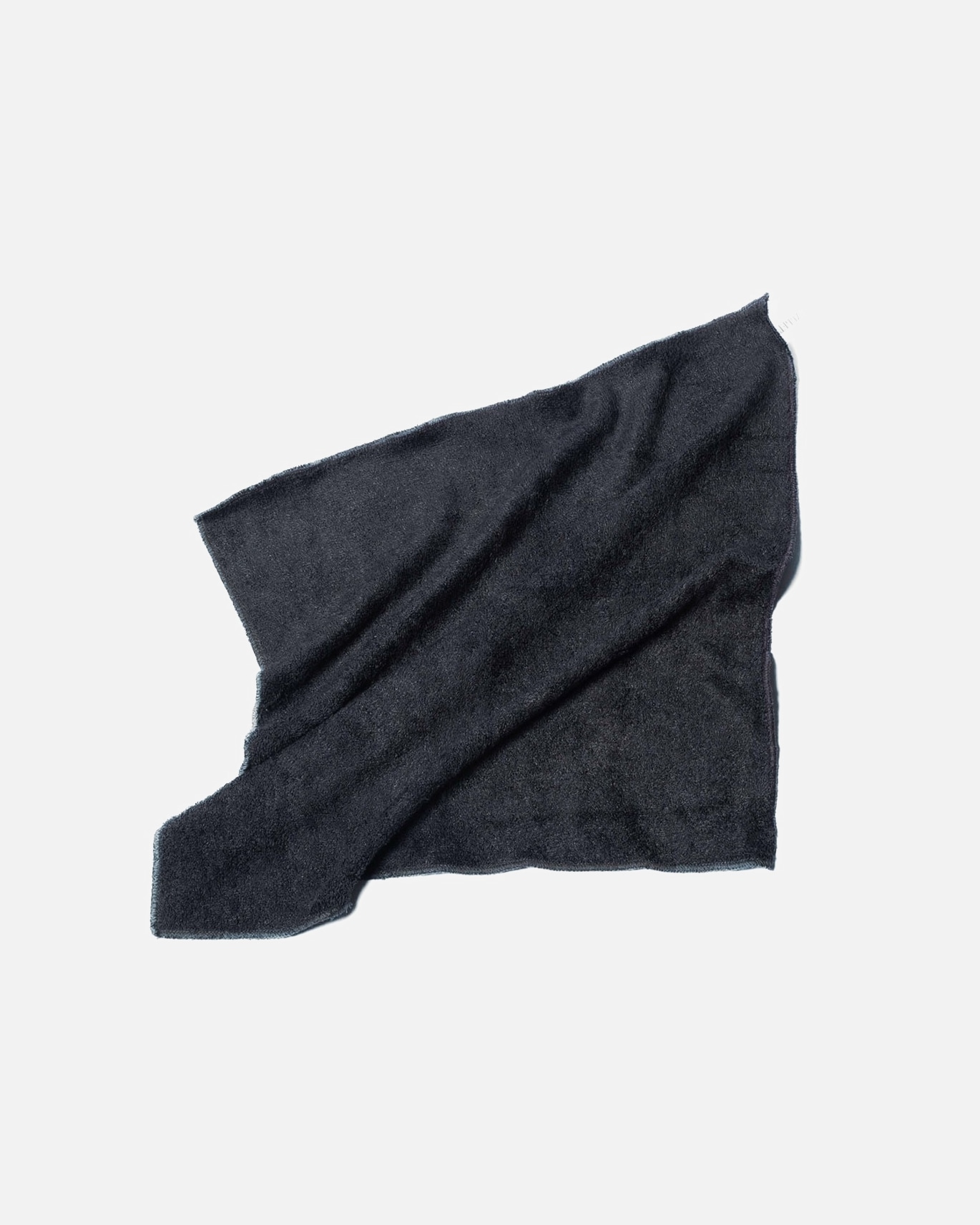 Rankšluostis UnisexBY LAURA TRAPPELDefault Brand LineVeido rankšluostėlis "Platina"1 vnt.