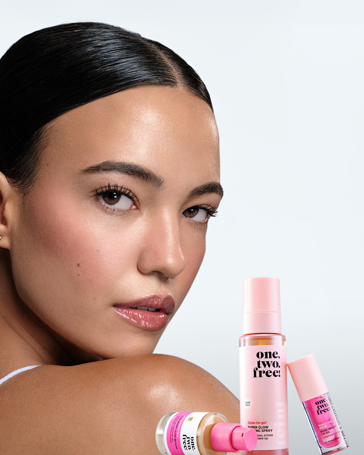 RecommendationComponent_ONE.TWO.FREE_DNA_MakeUp