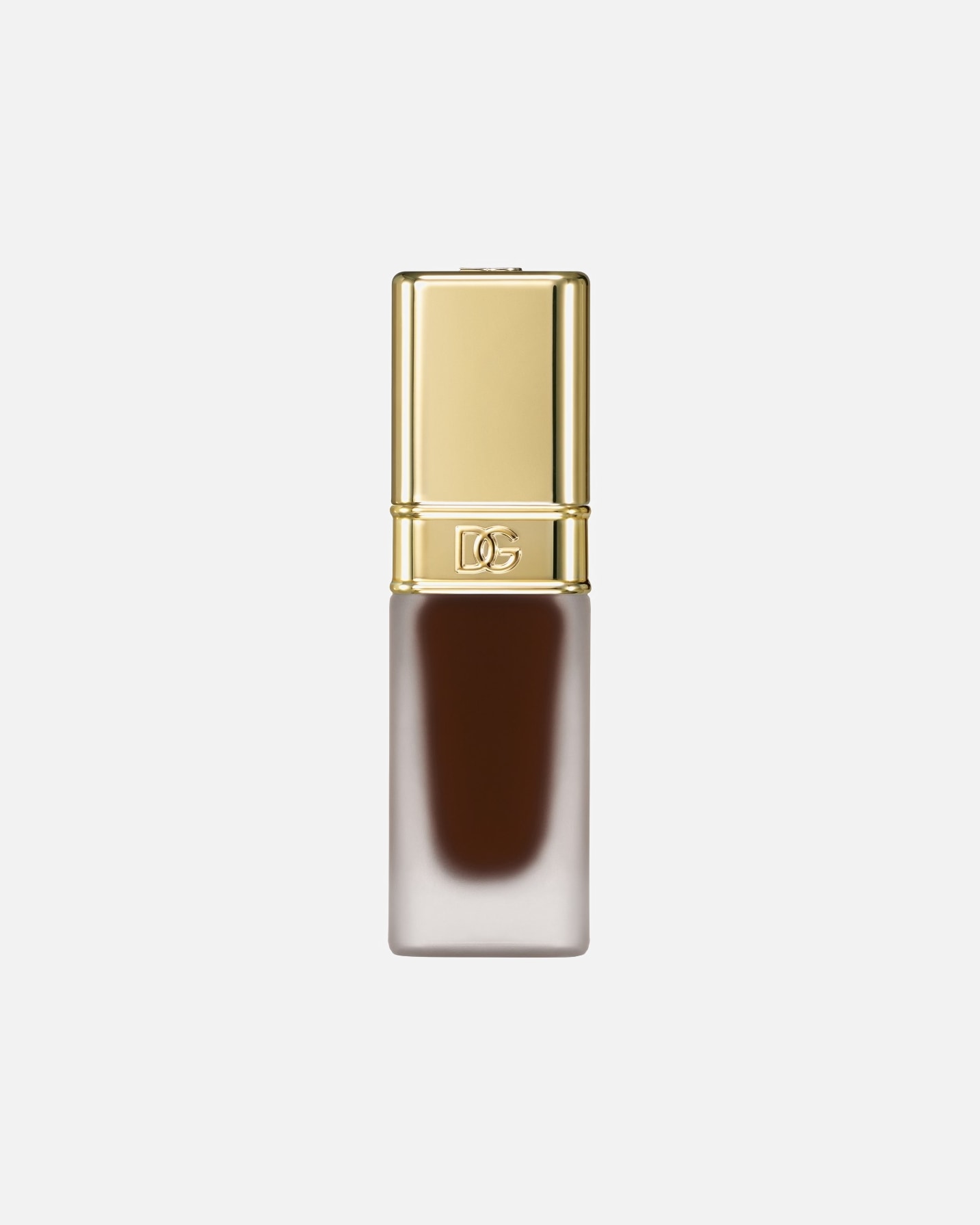 Lūpų aliejus UnisexDolce&GabbanaFRESH LOOKDolce&Gabbana Oil Lip PlumperICED ESPRESSO