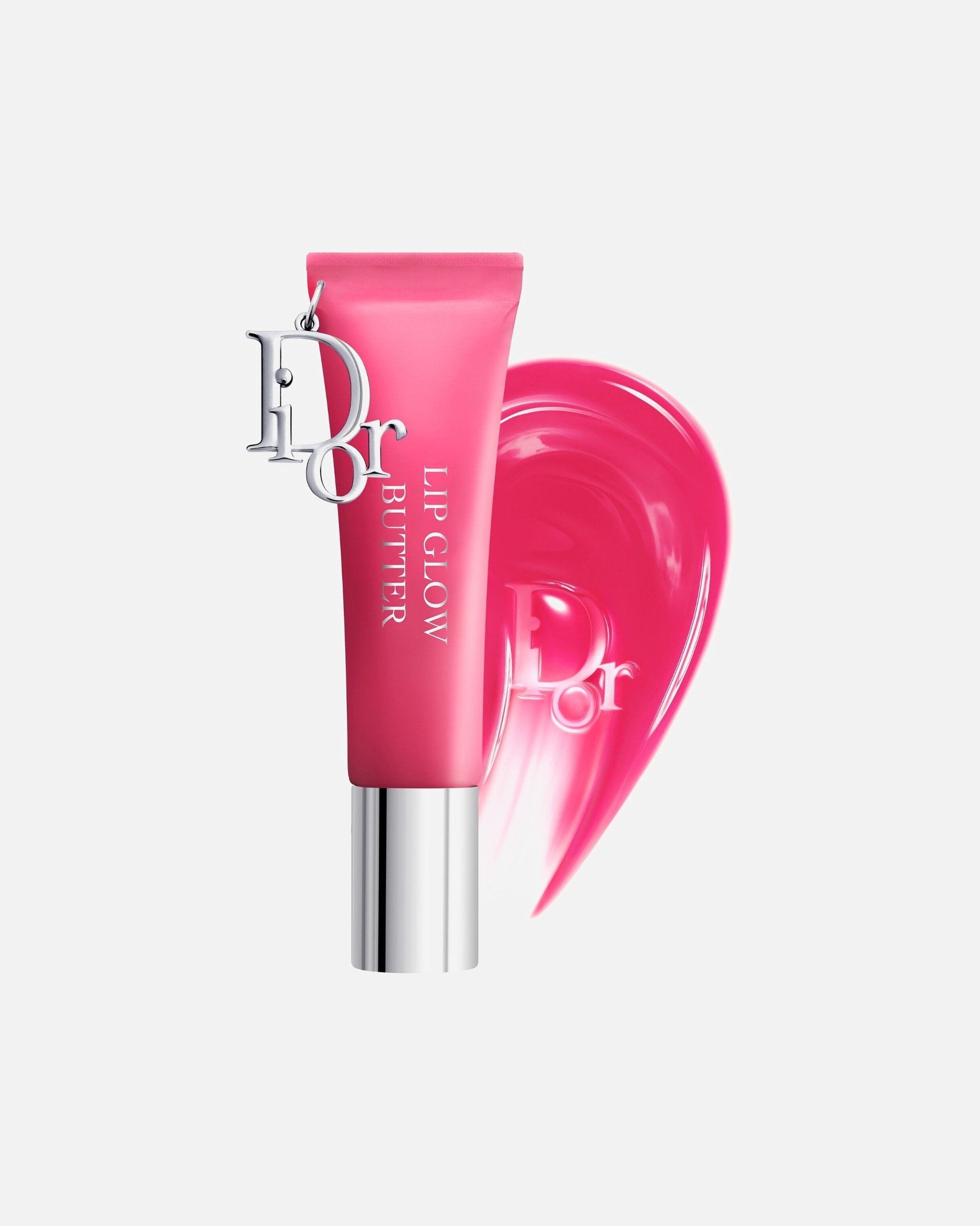 Lūpų priežiūra UnisexDIORDior AddictLip Glow Butter105 Lychee