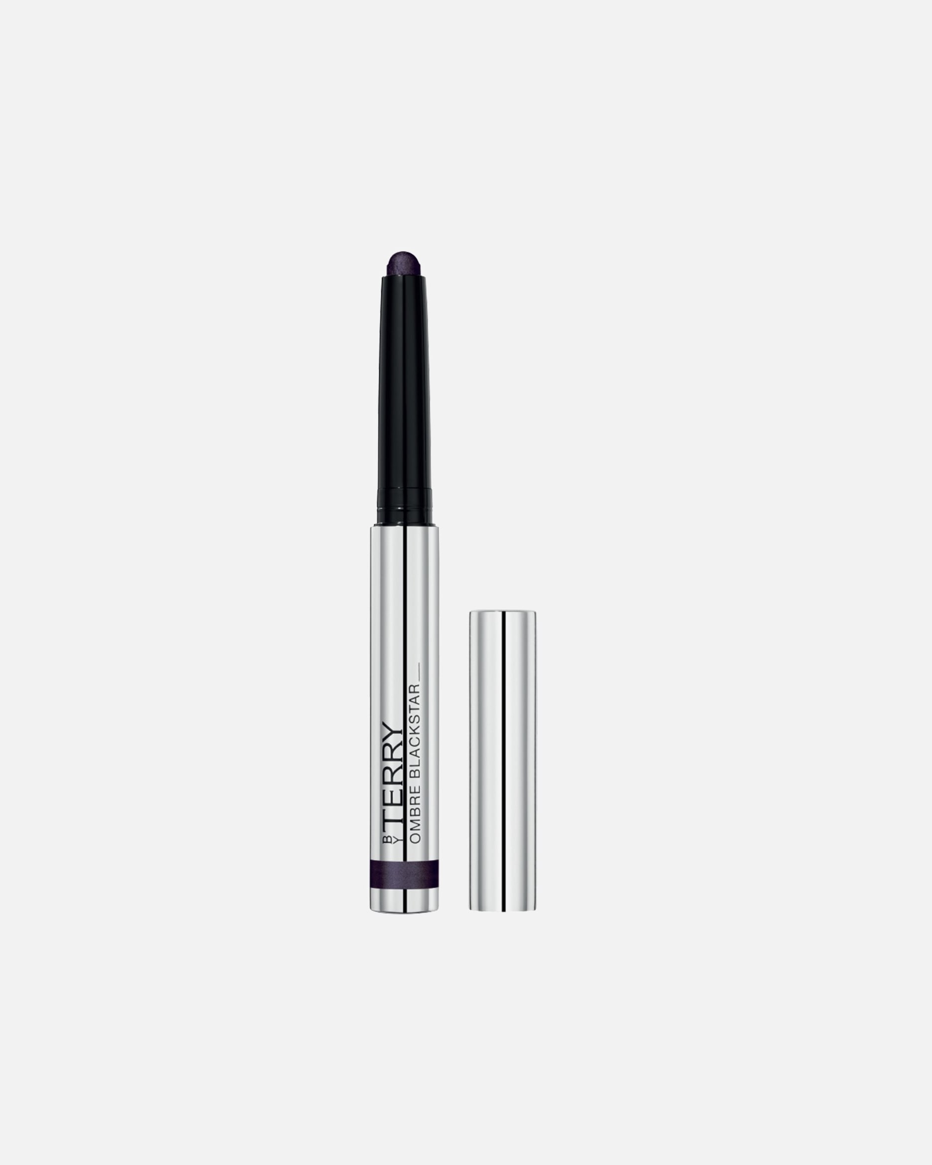 Akių šešėliai, Paletė UnisexBy TerryOMBRE EYESHADOWSMATTE PURPLE