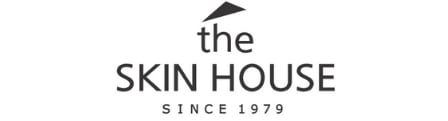 Į The Skin House prekes