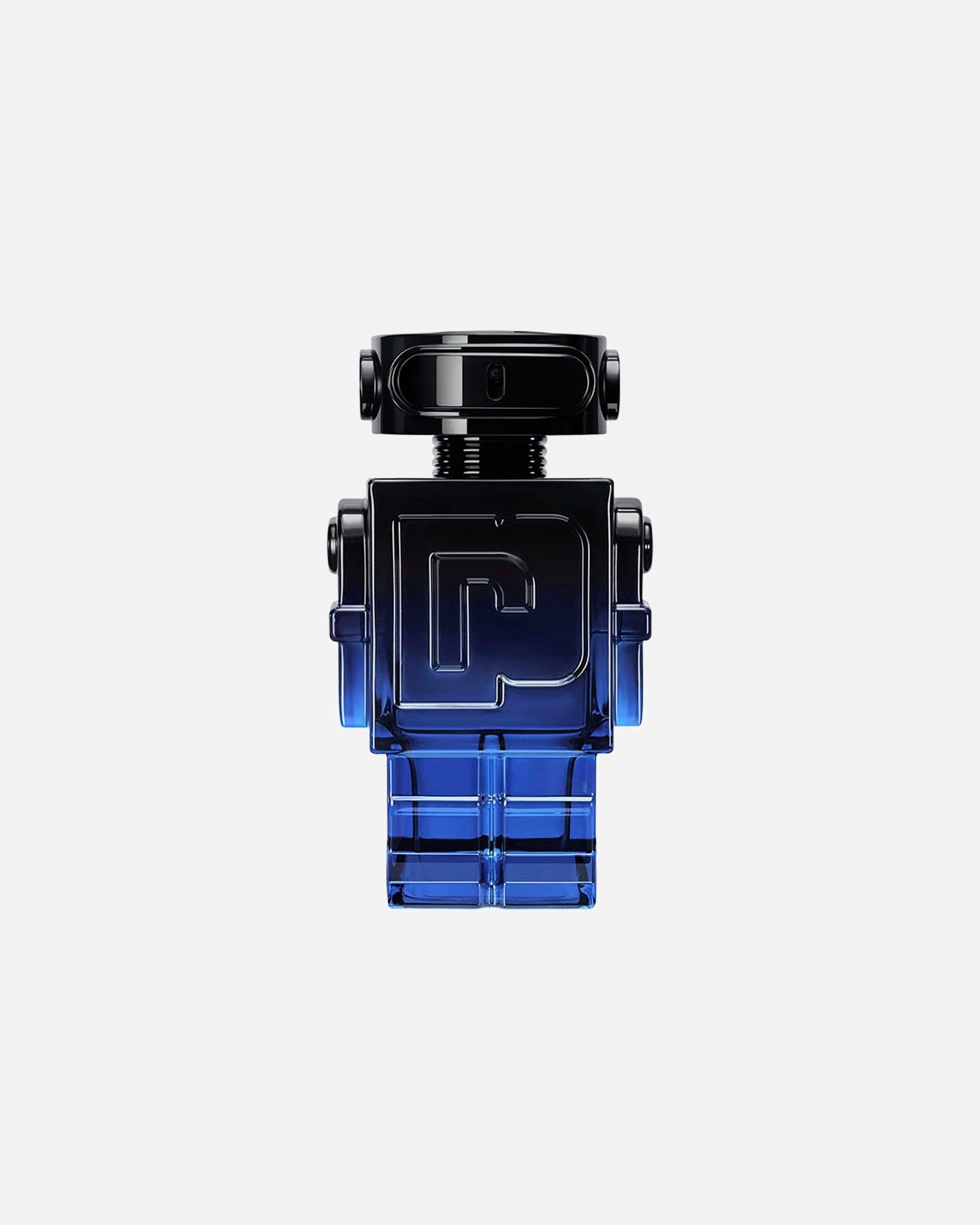 Parfumuotas vanduo VyramsRabannePhantomIntense100 ml