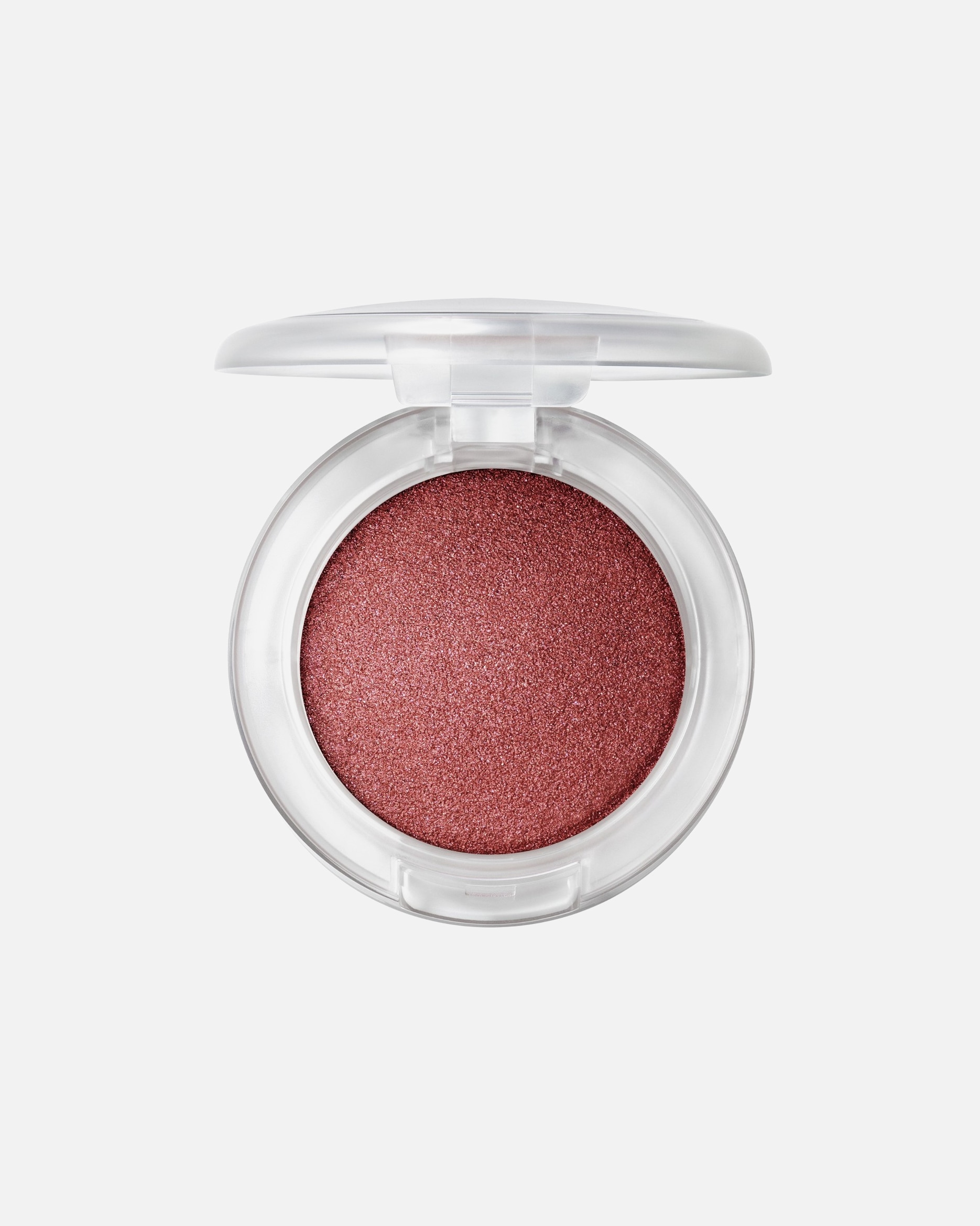 Švytėjimo suteikianti priemonė/highlighteris MoterimsMACGlow PlayBouncy HighlighterCLOUD CANDY