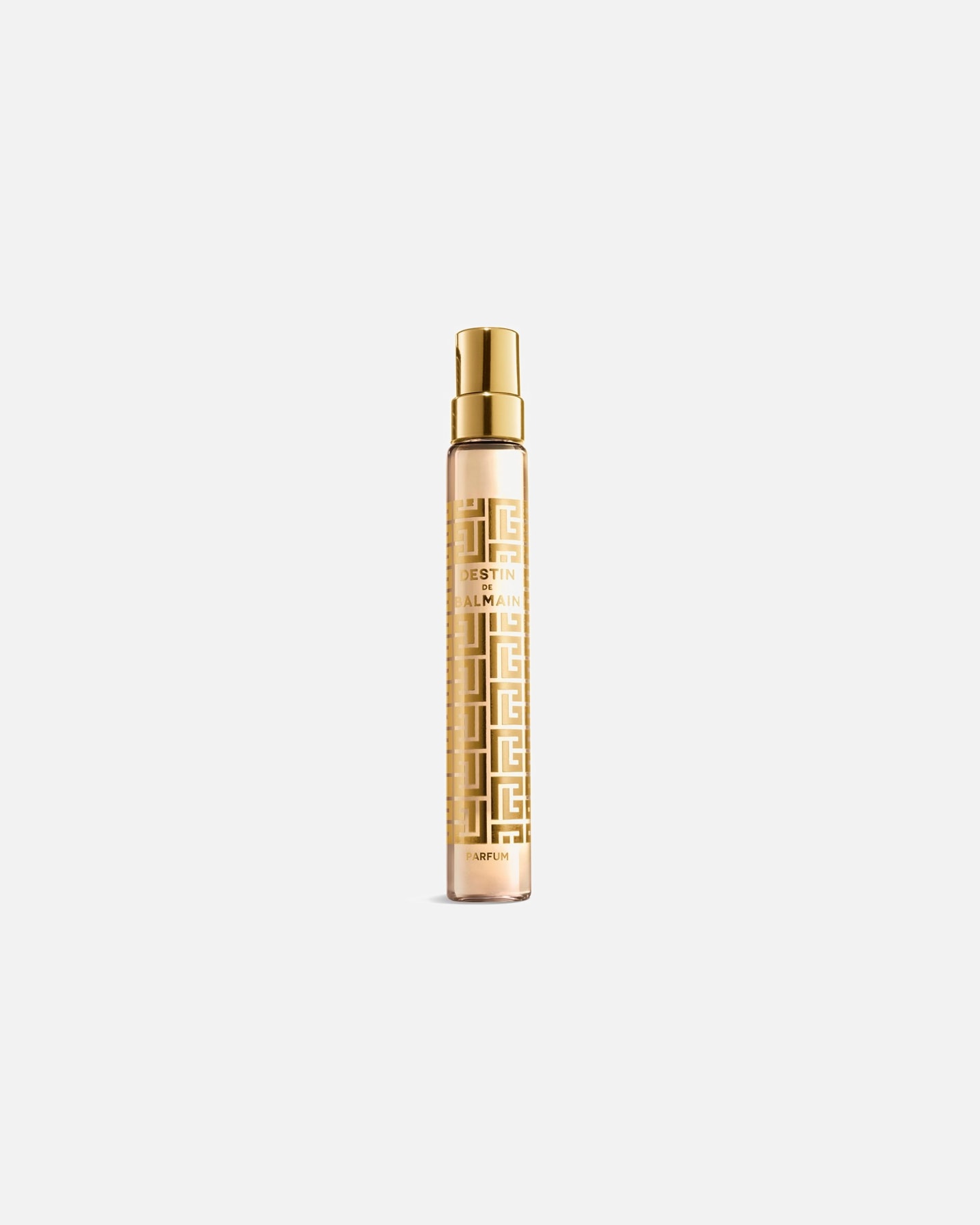 Kvepalai UnisexBalmainDESTIN DE BALMAIN10 ml