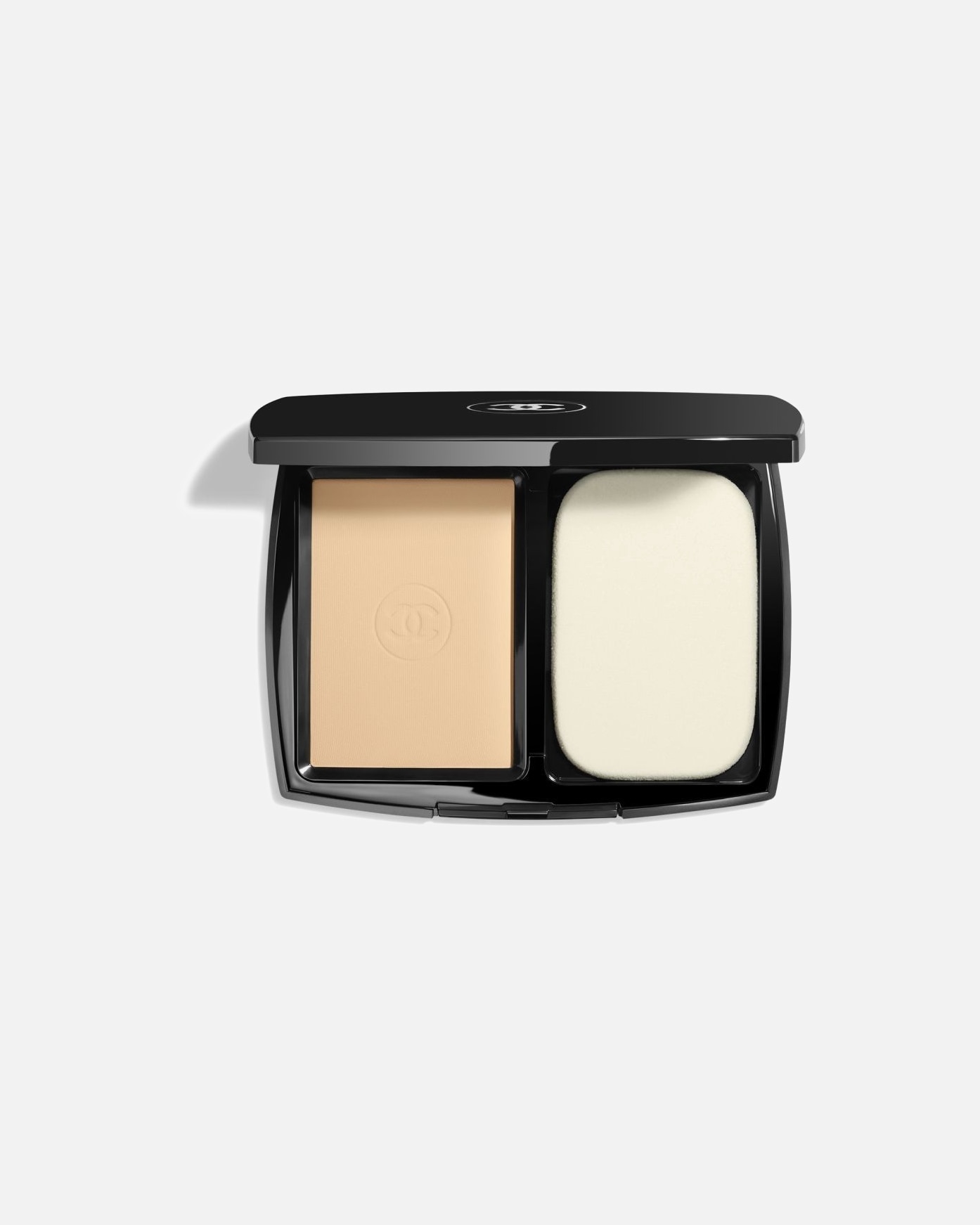 Makiažo pagrindas UnisexCHANELULTRA LE TEINTNr. 10