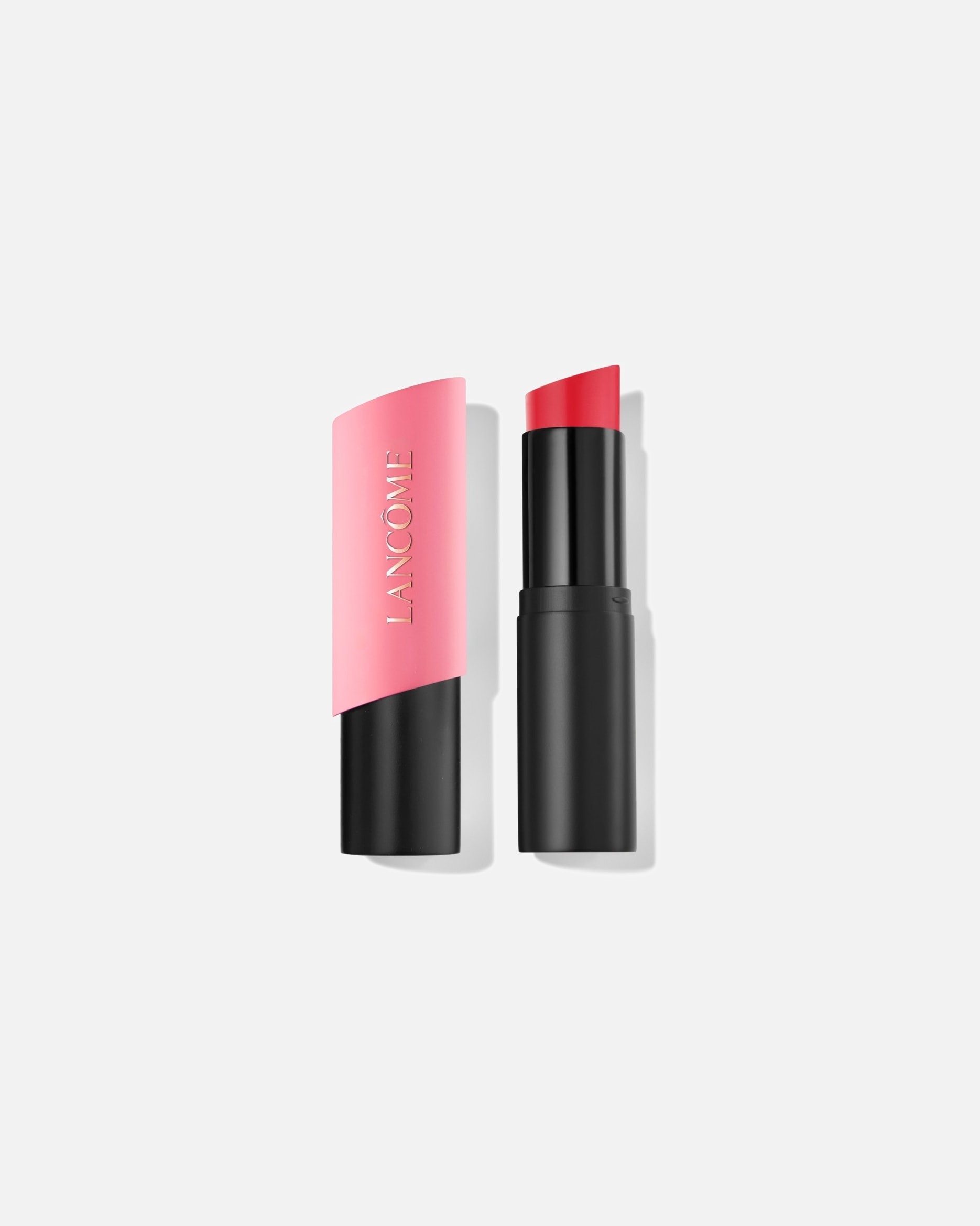 Skaistalai, Akių ir skruostų dažai, Lūpų ir skruostų dažai UnisexLancômeShape Sticks BlushStretching Pink
