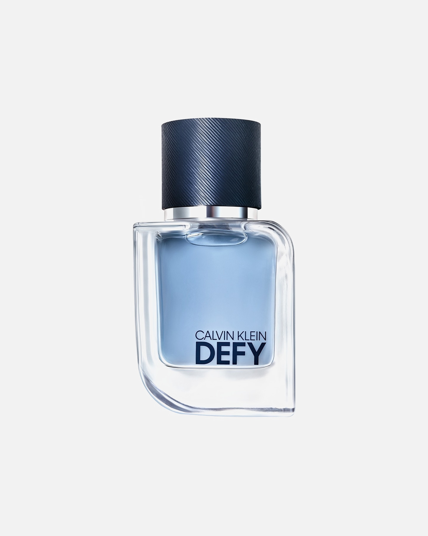 Tualetinis vanduo VyramsCALVIN KLEINDefy30 ml