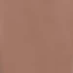 Nr. 63 Cool Taupe