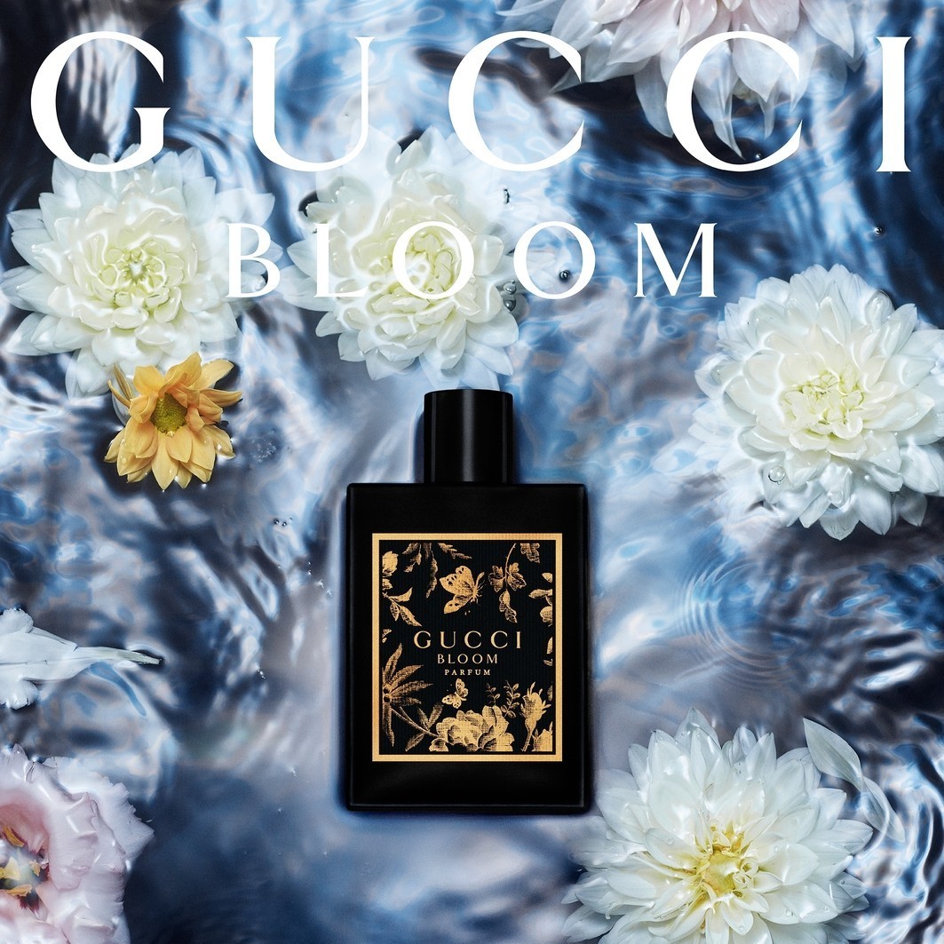 Gucci Bloom Gucci Guilty Parfum Douglas Gucci Bloom Gucci Rush 50