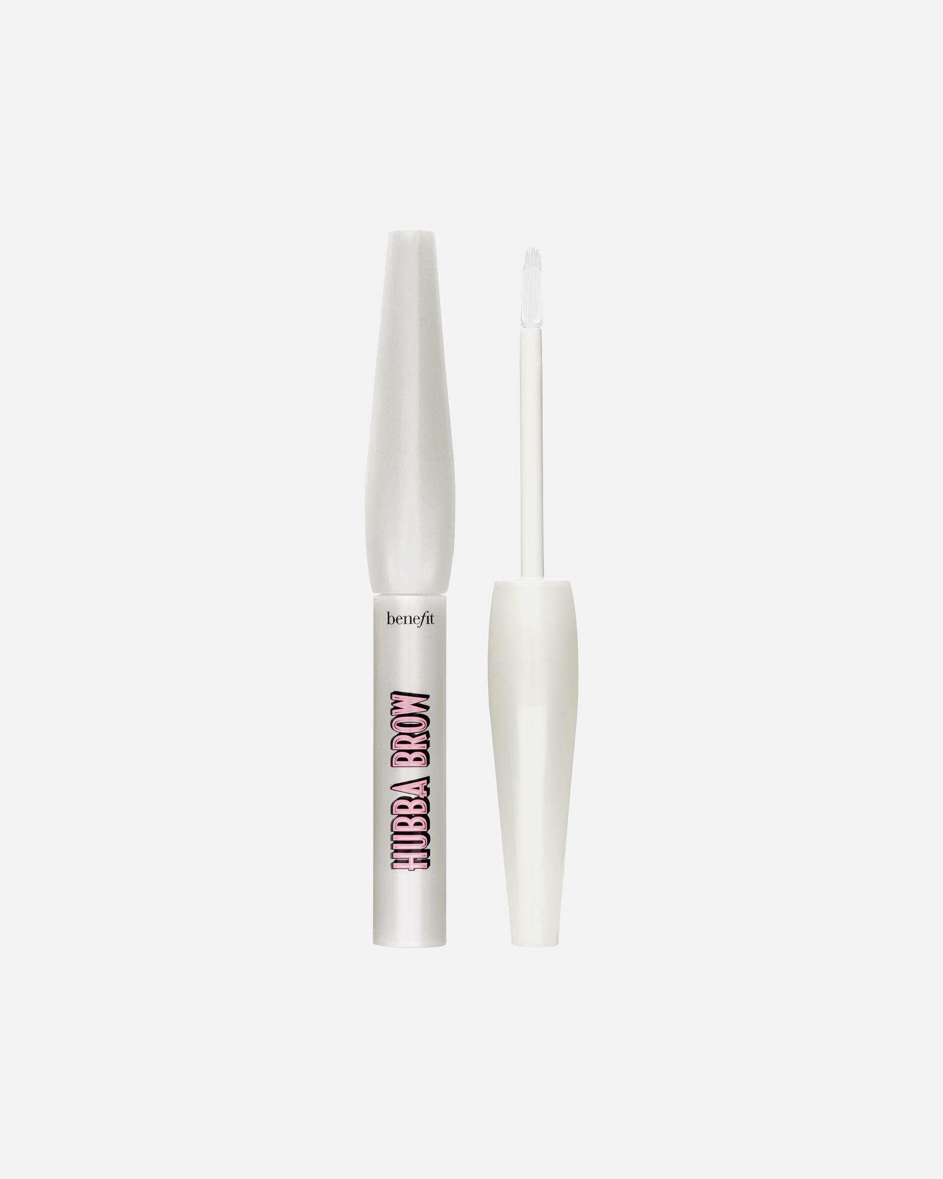 Paakių serumas UnisexBenefitBrow & Lash CareBrow Growth SerumHubba Brow