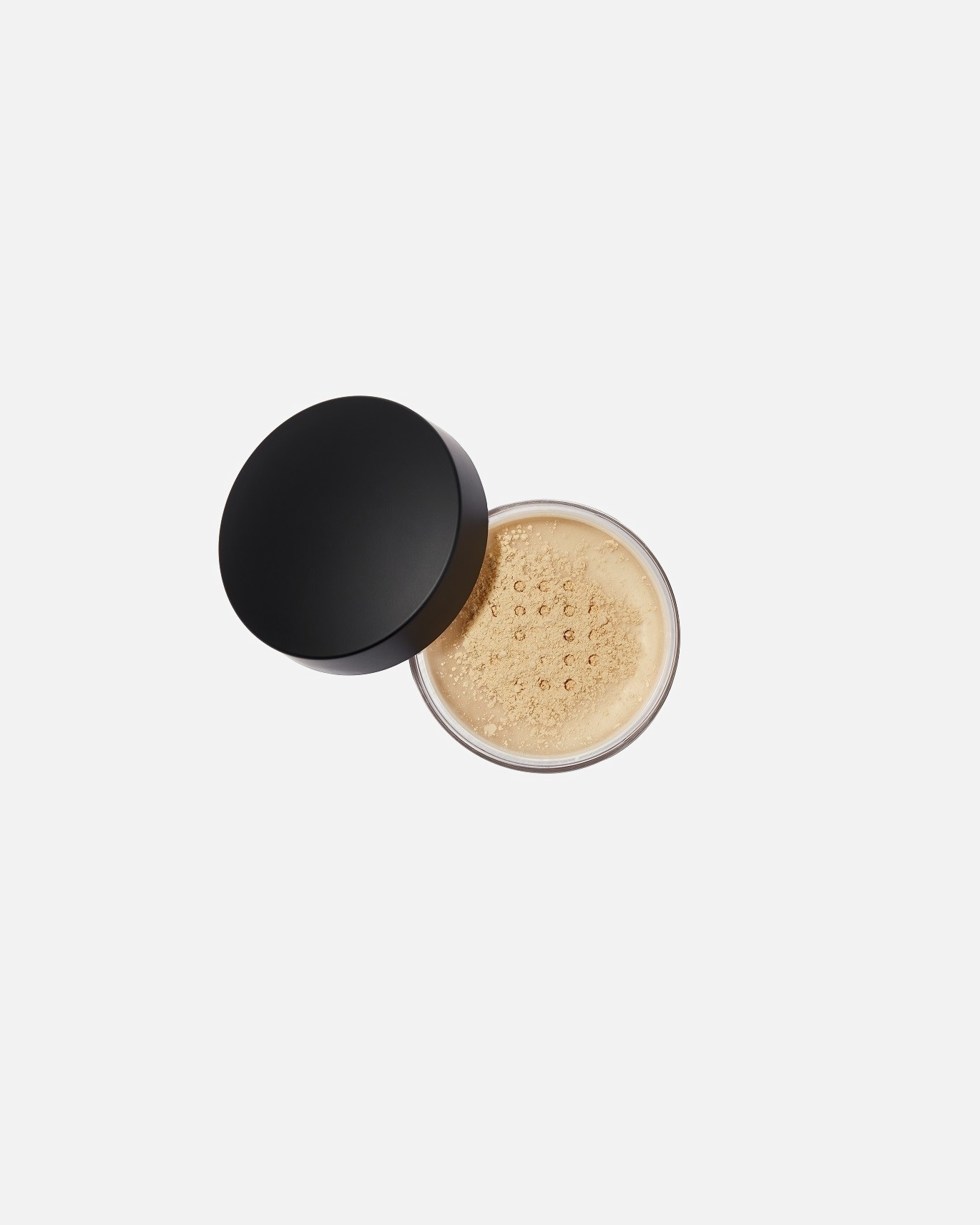Kompaktinė pudra UnisexAnastasia Beverly HillsLoose Setting PowderBanana